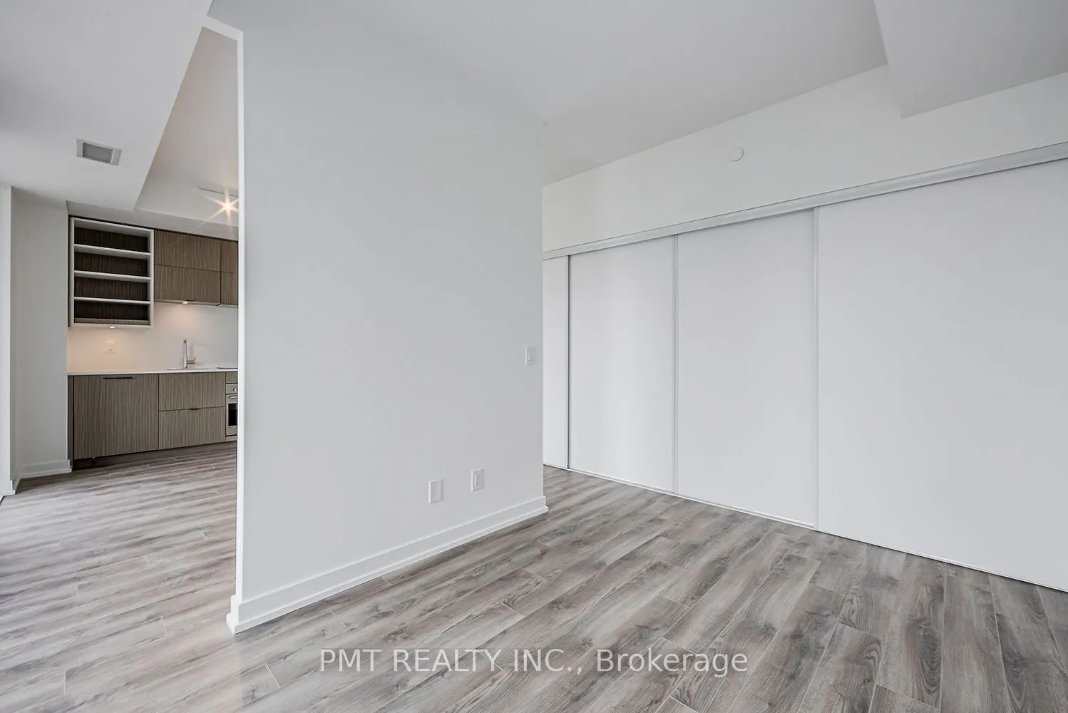 20 Edward Street #1901
