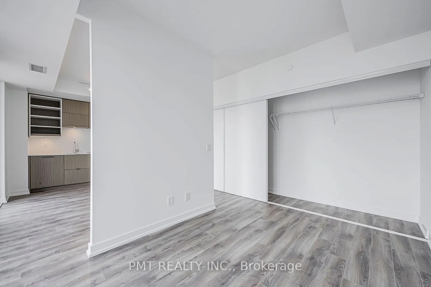 20 Edward Street #1901