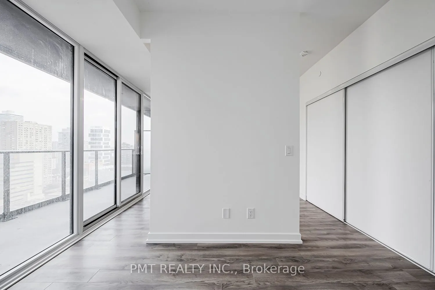 20 Edward Street #1901