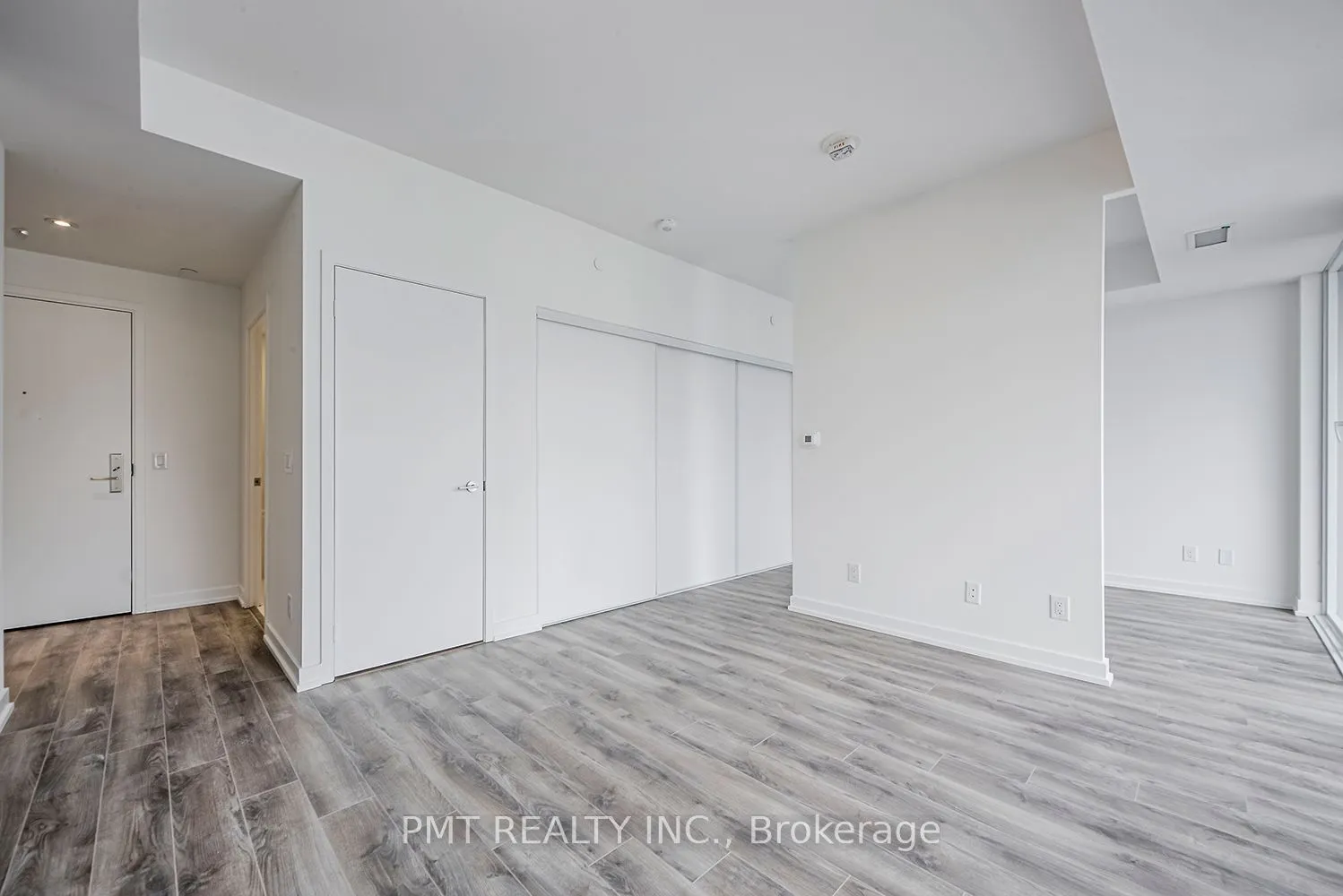 20 Edward Street #1901