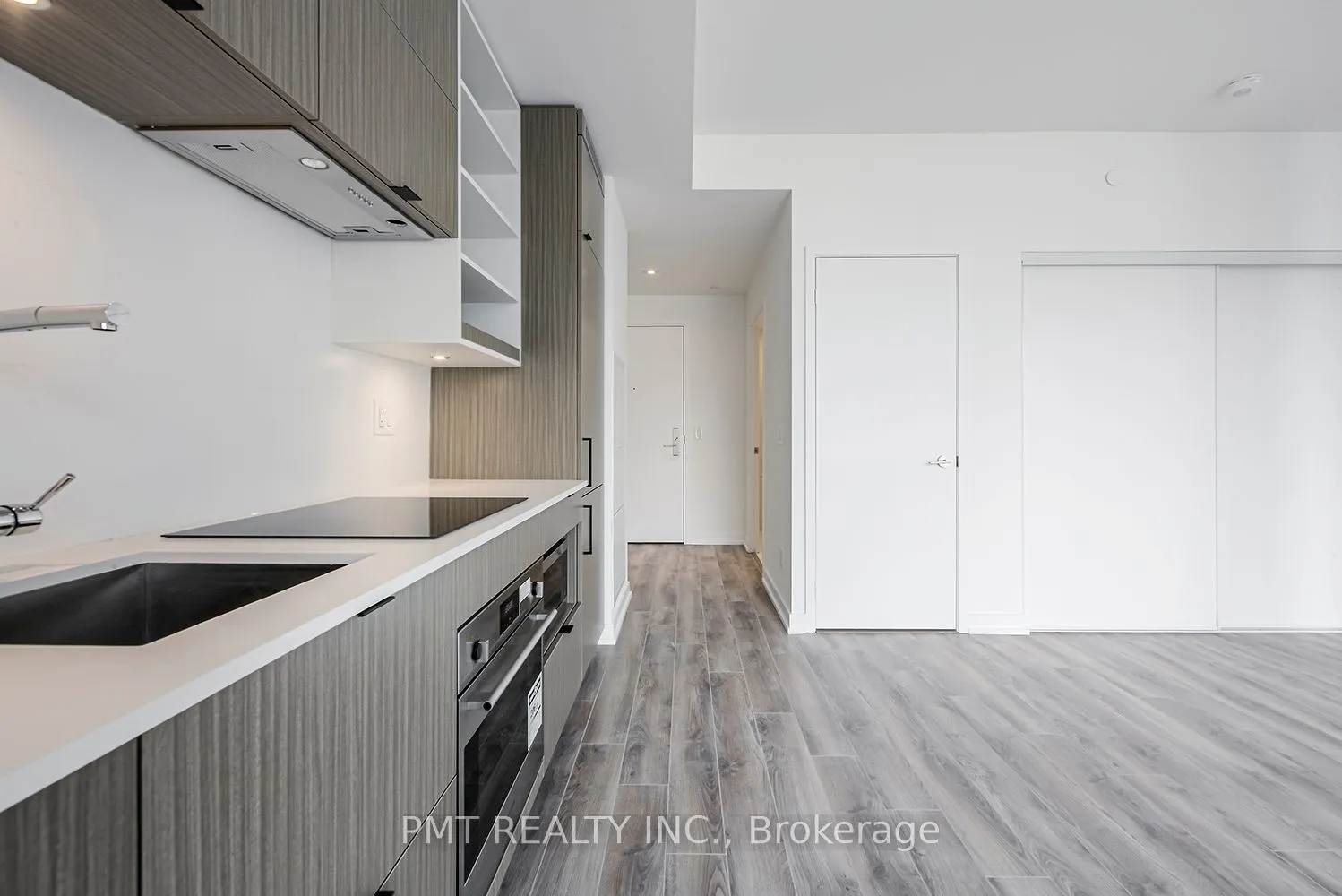 20 Edward Street #1901