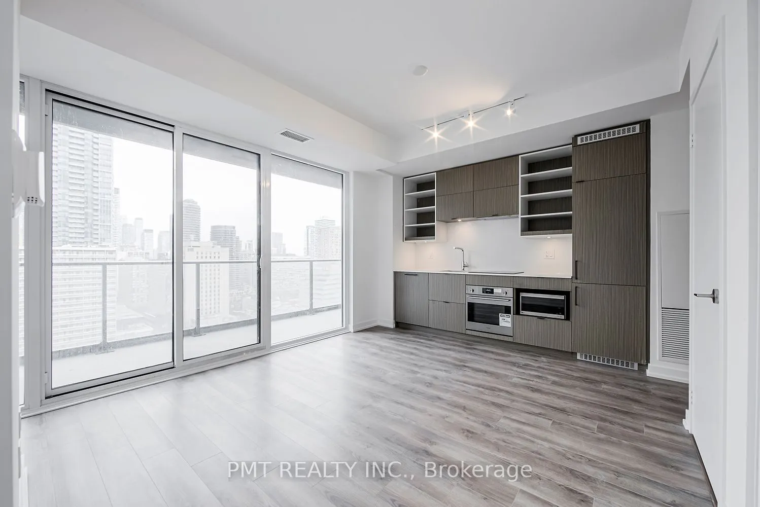 20 Edward Street #1901