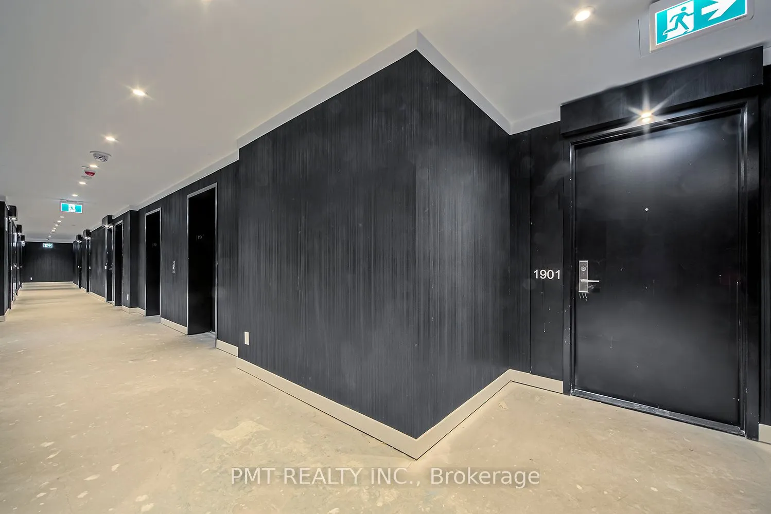 20 Edward Street #1901