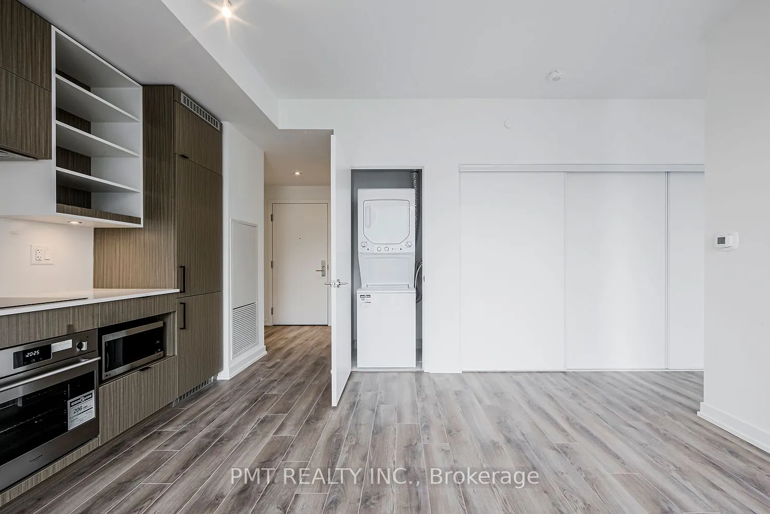 20 Edward Street #1901
