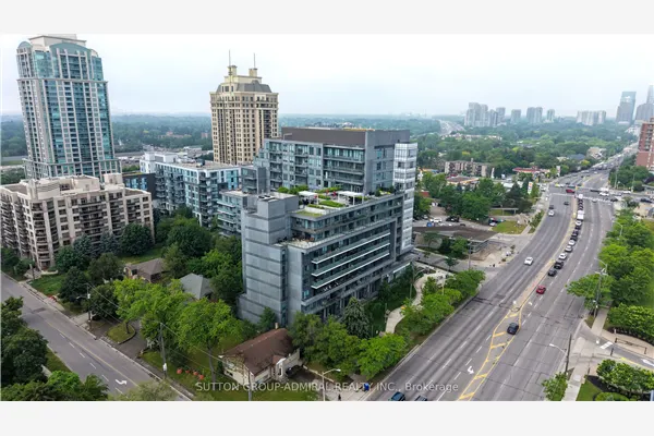 7 Kenaston Gardens