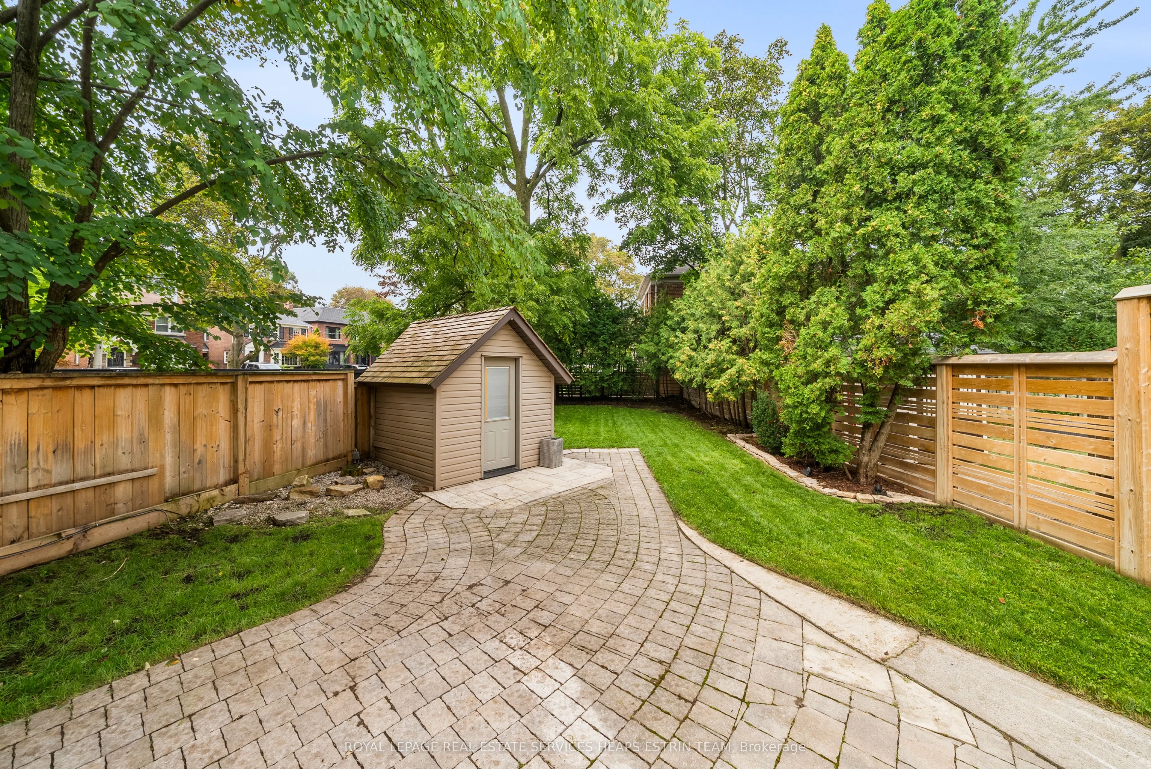 112 Southvale Drive