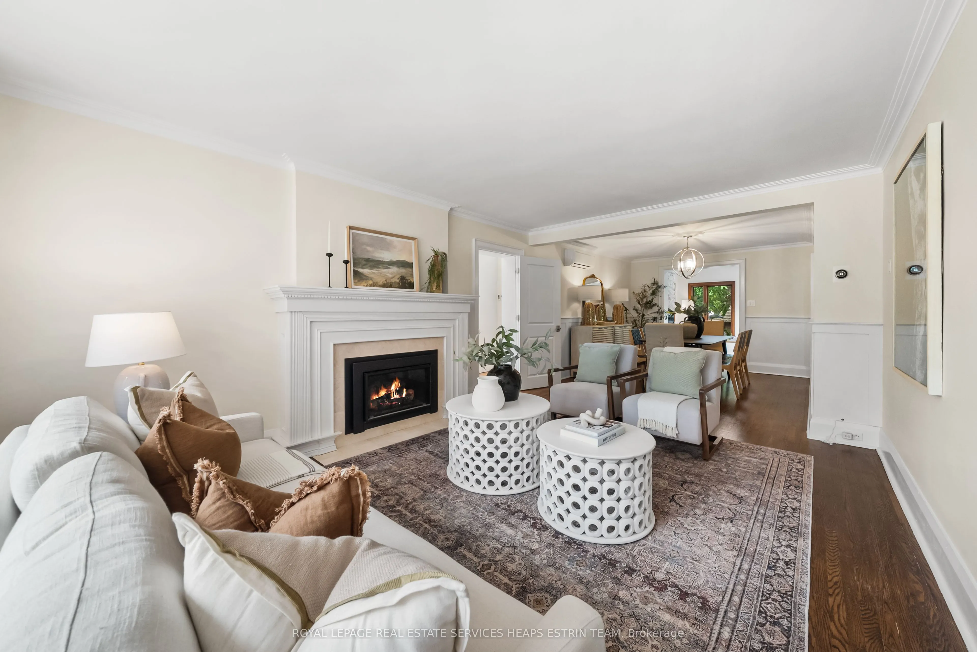 112 Southvale Drive