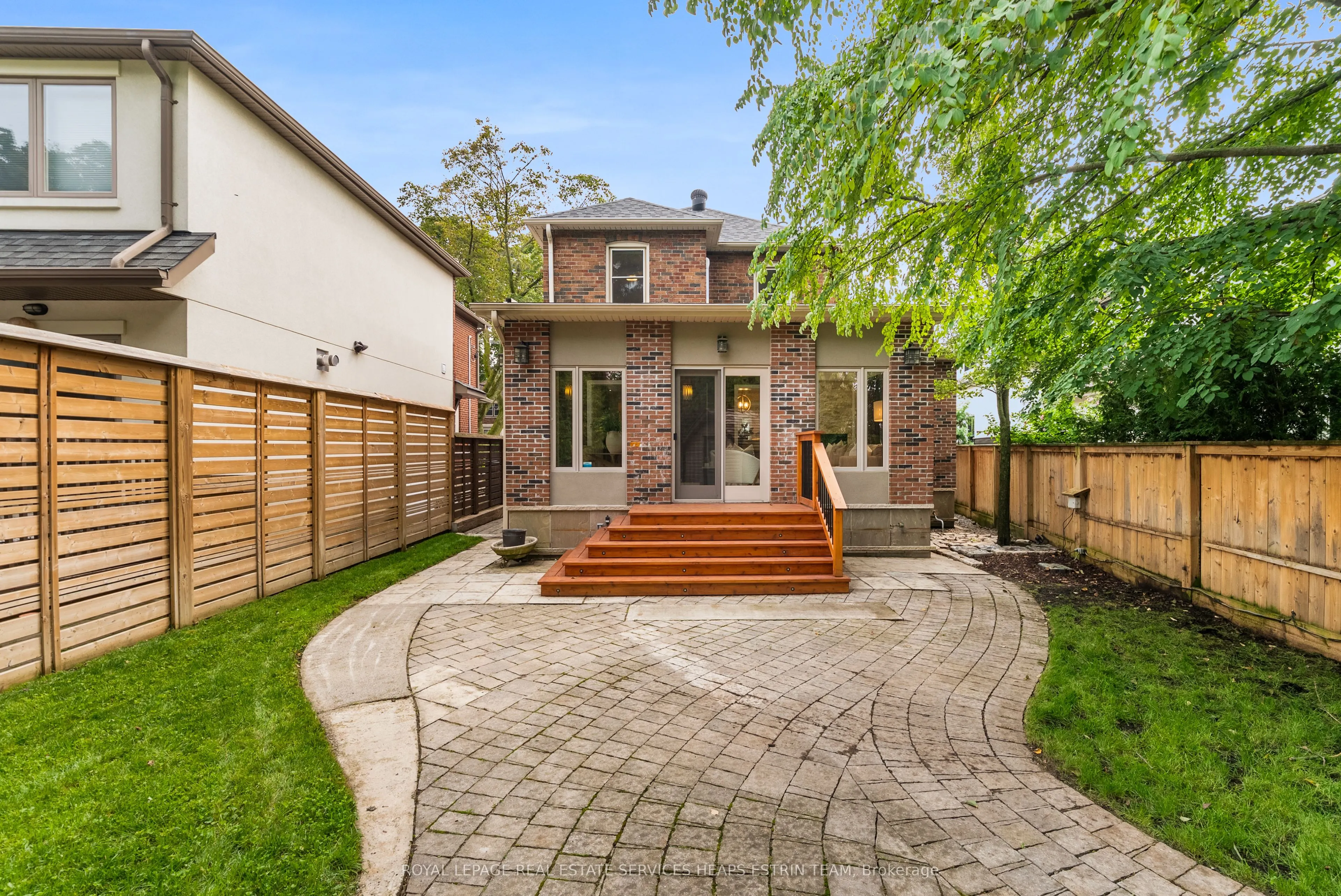 112 Southvale Drive