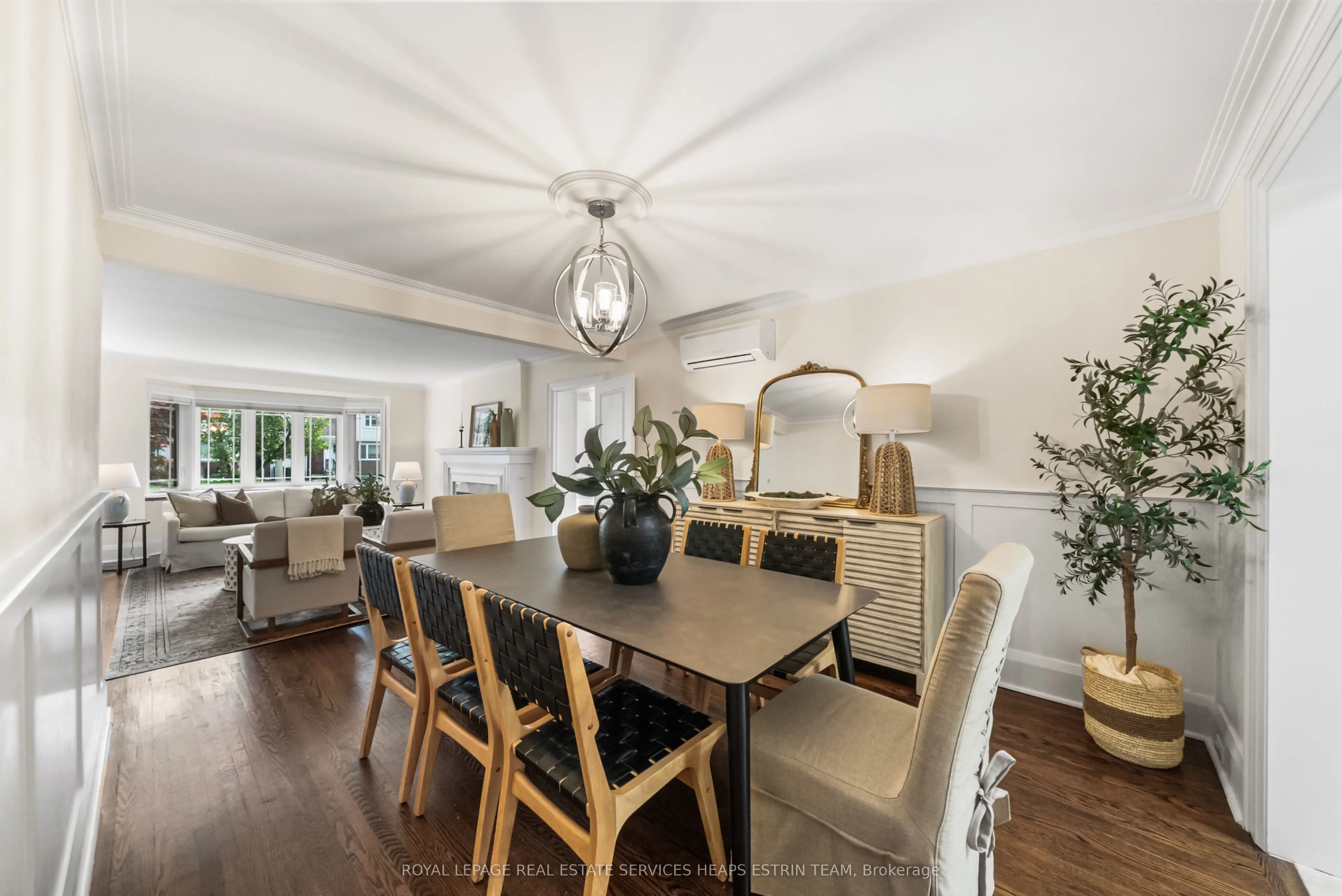 112 Southvale Drive