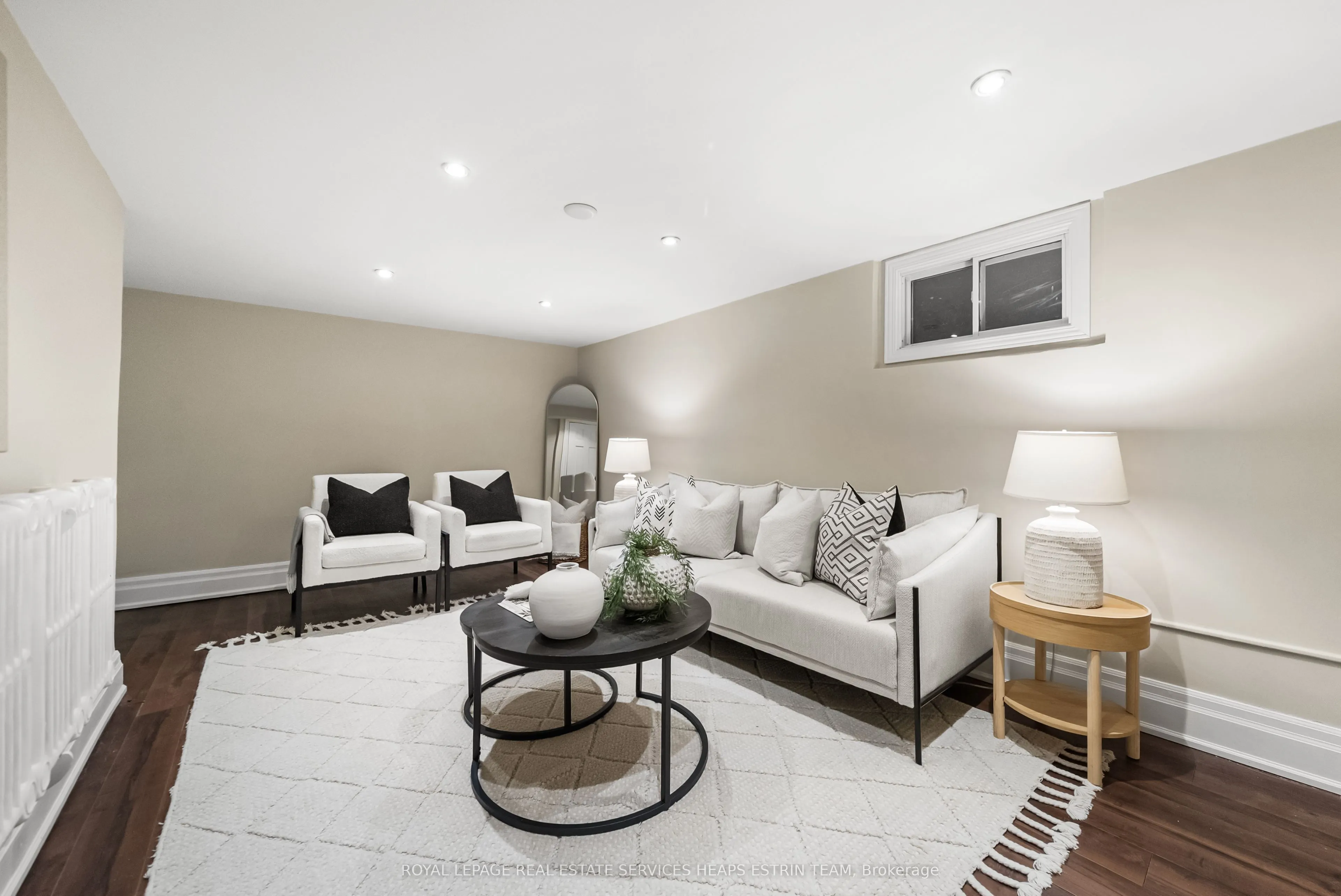 112 Southvale Drive
