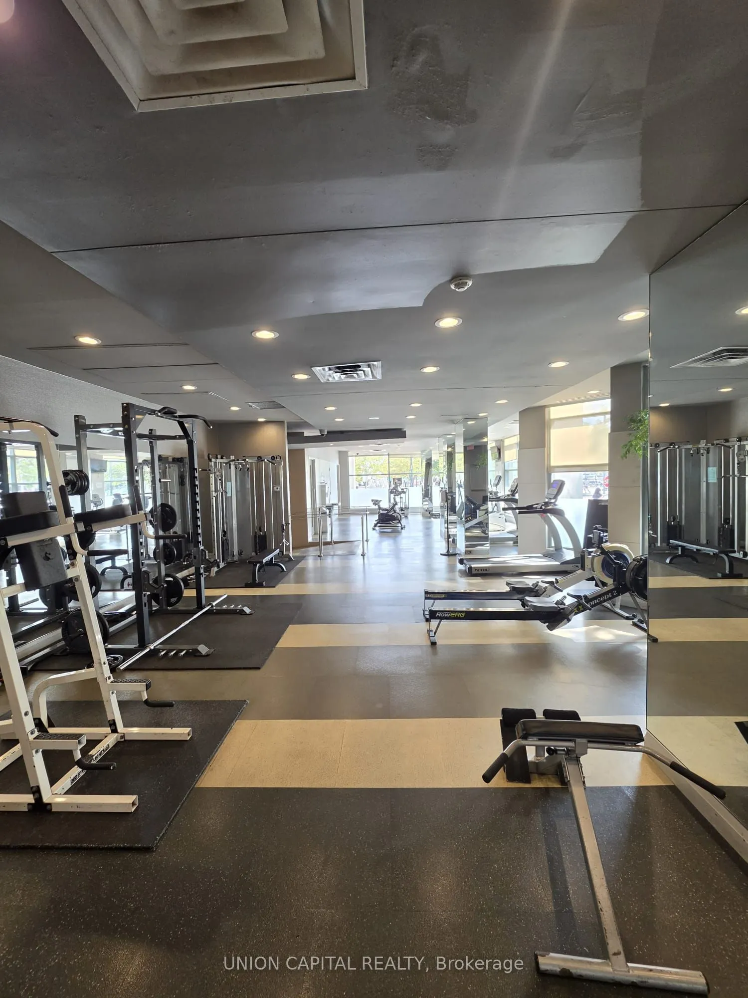 228 Queens Quay W #302