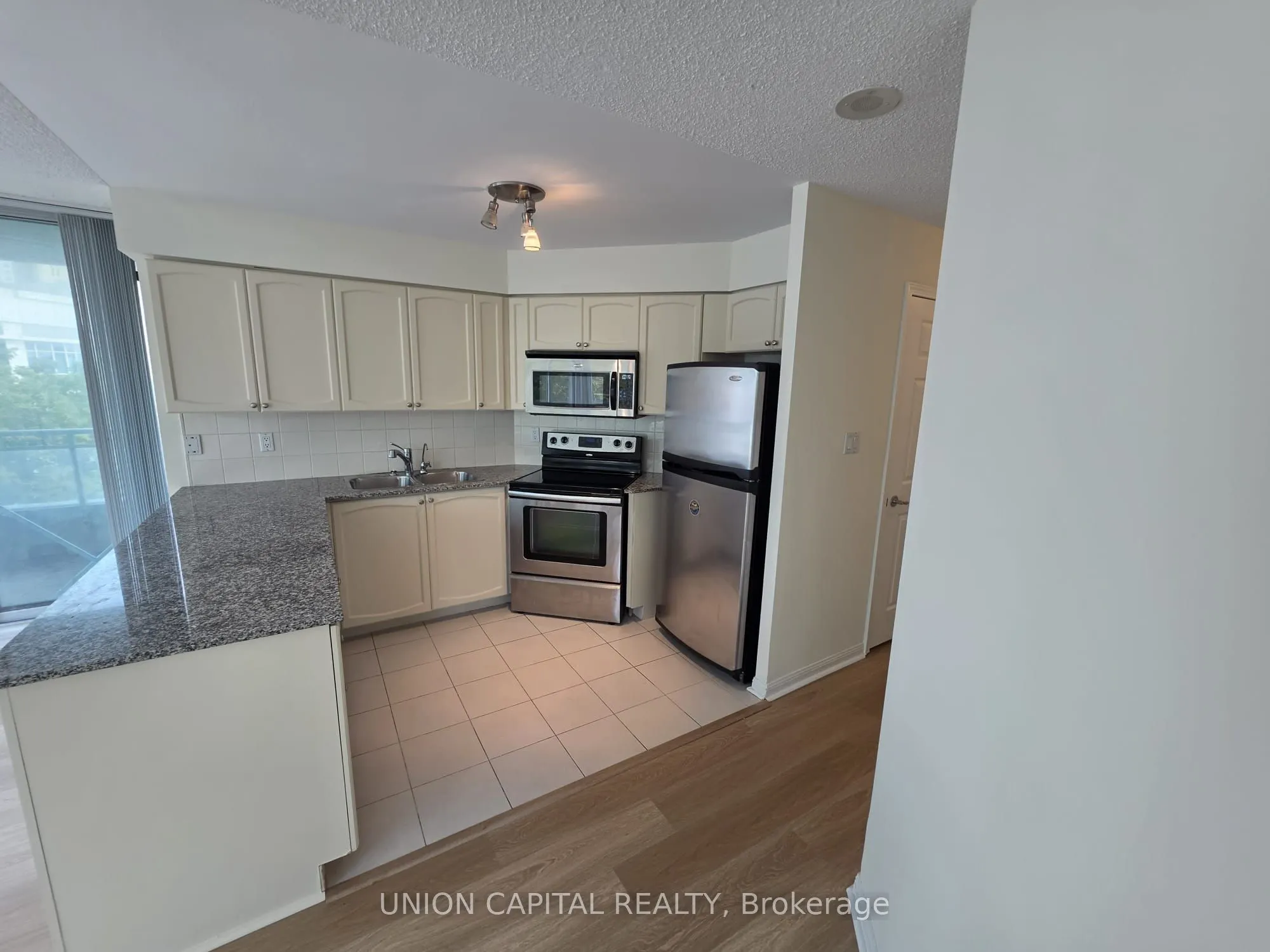 228 Queens Quay W #302