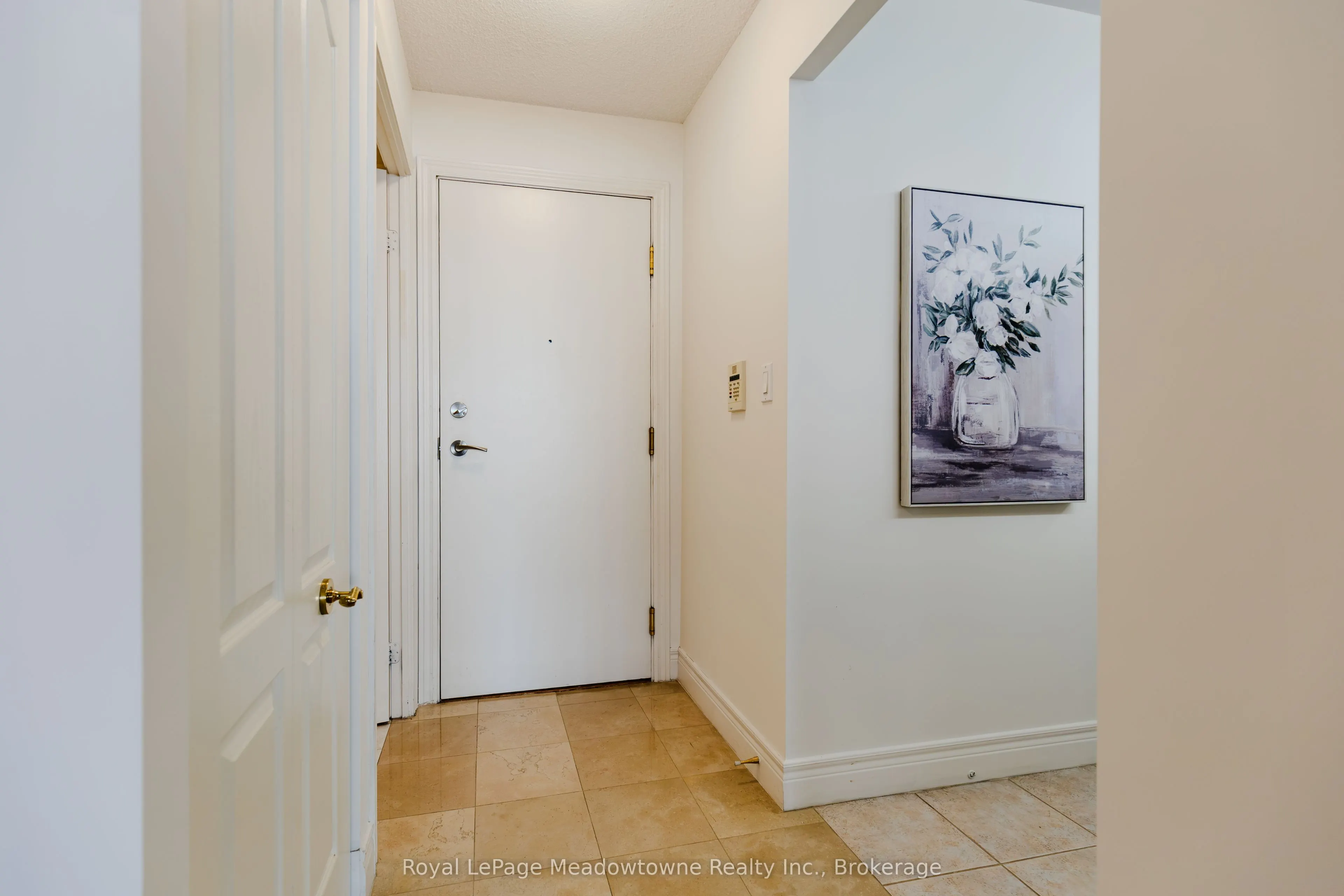 5418 Yonge Street #1016