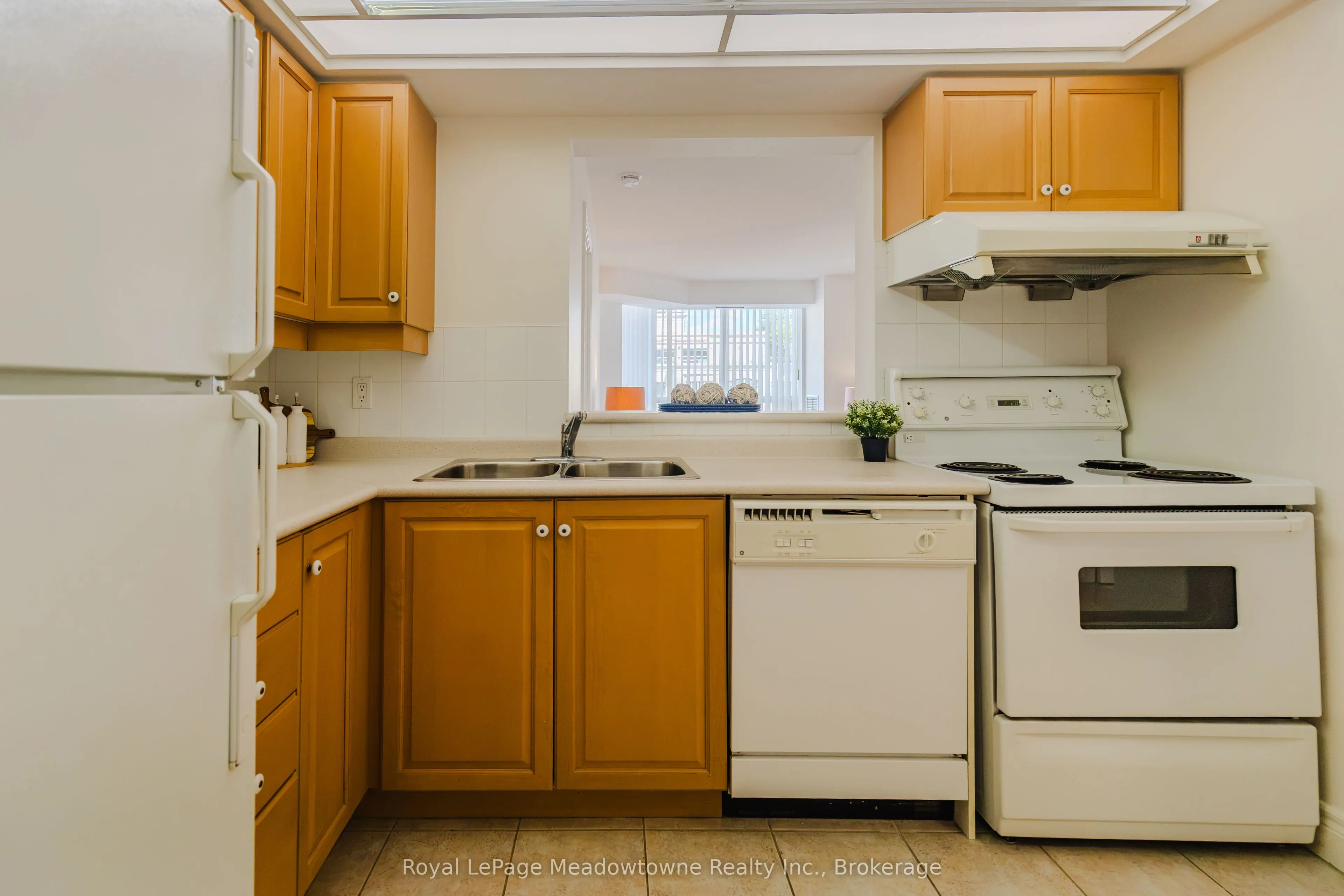 5418 Yonge Street #1016