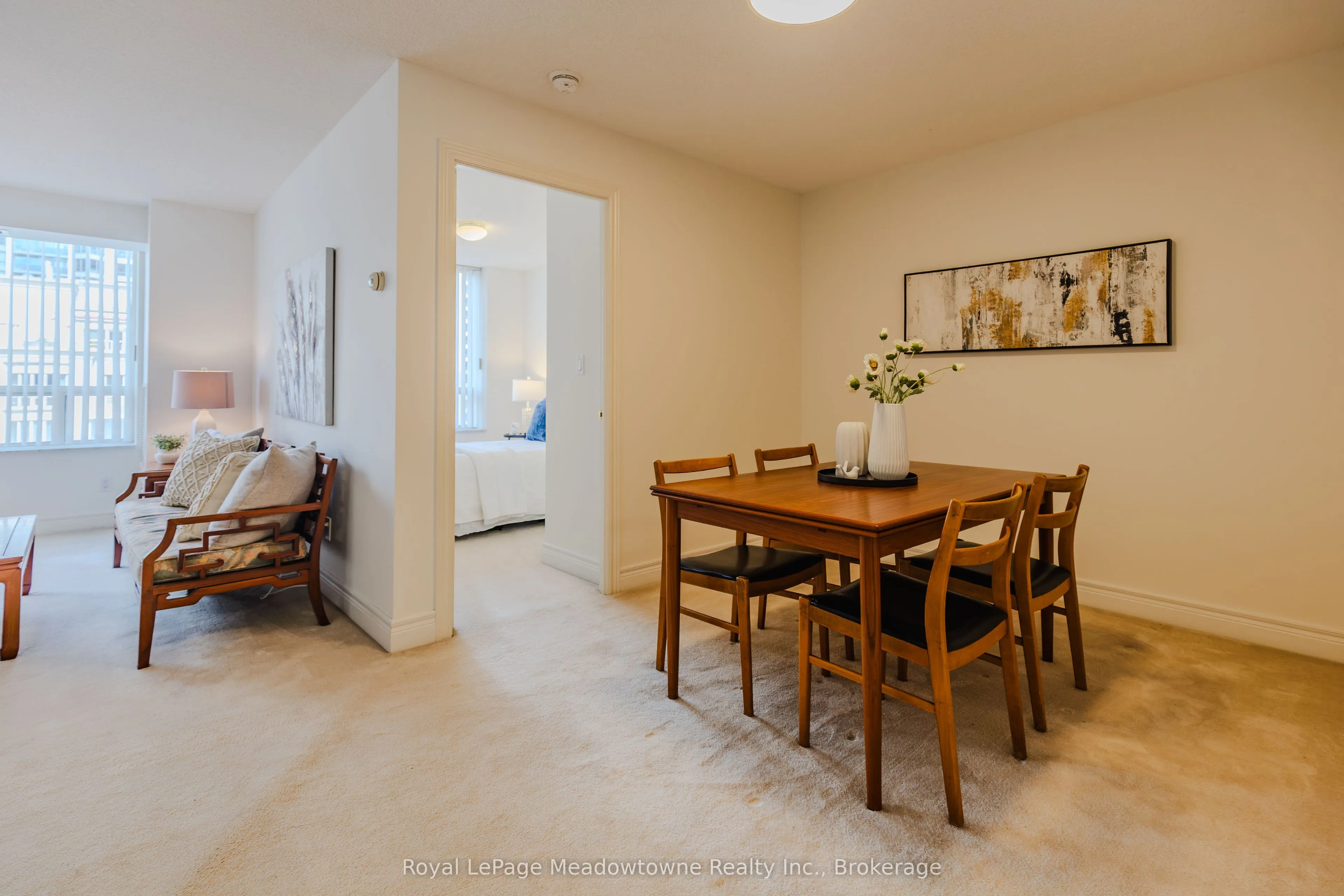 5418 Yonge Street #1016