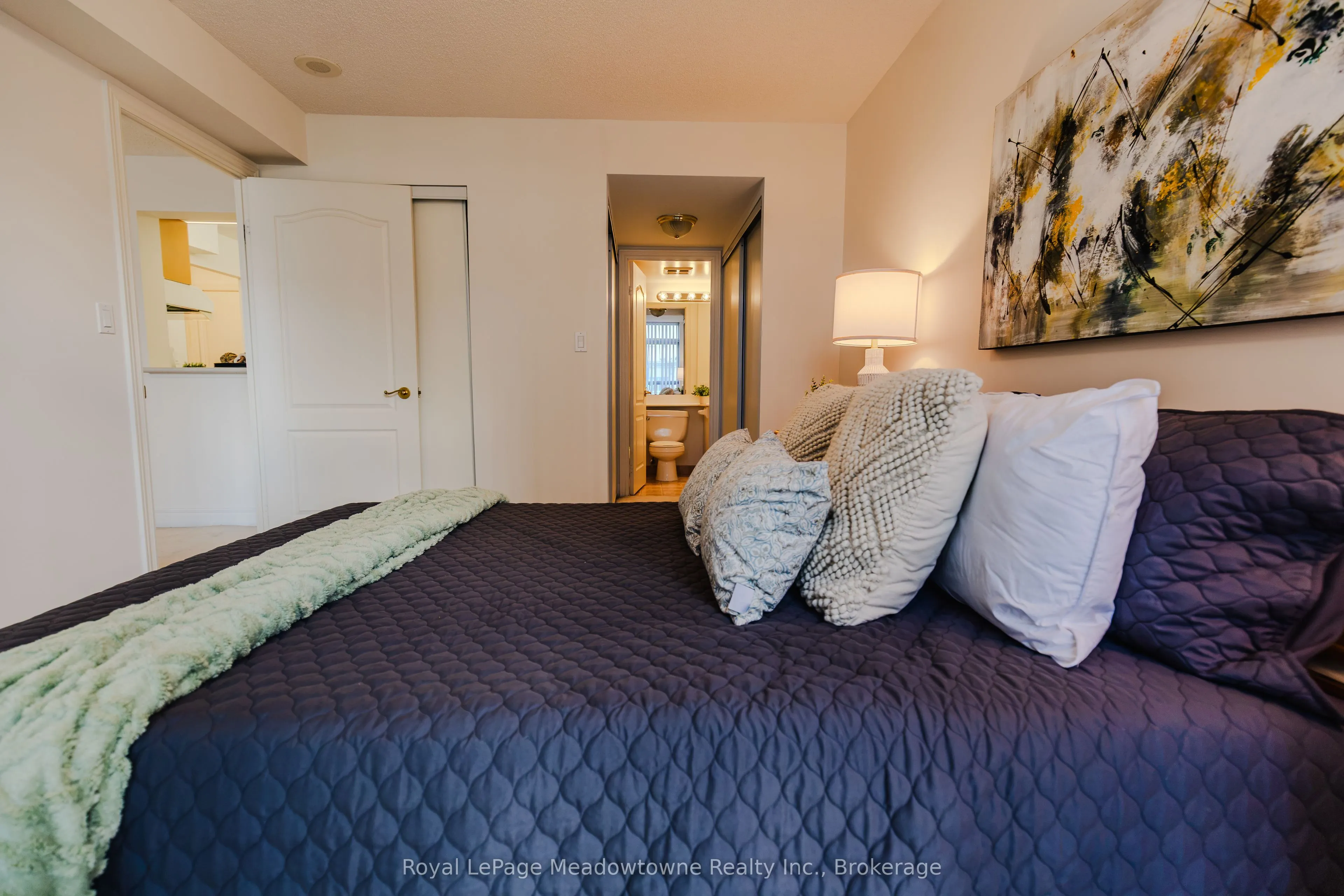 5418 Yonge Street #1016