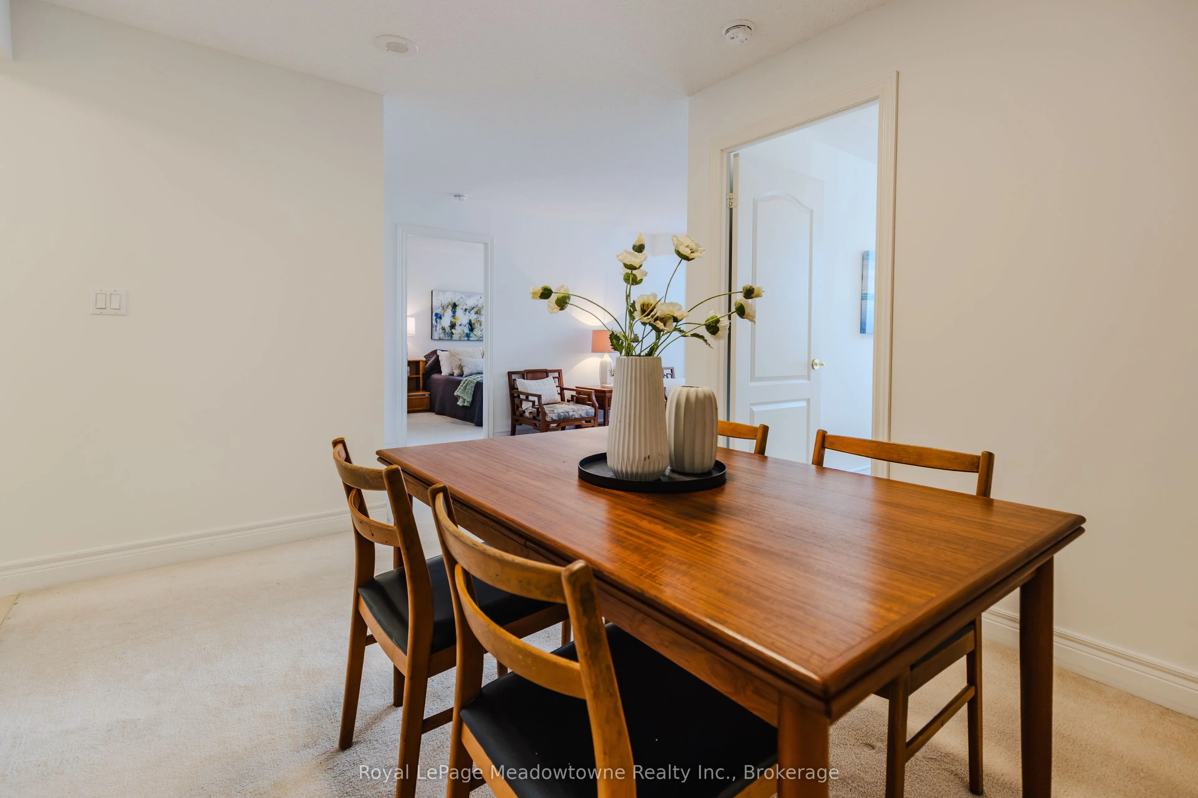 5418 Yonge Street #1016