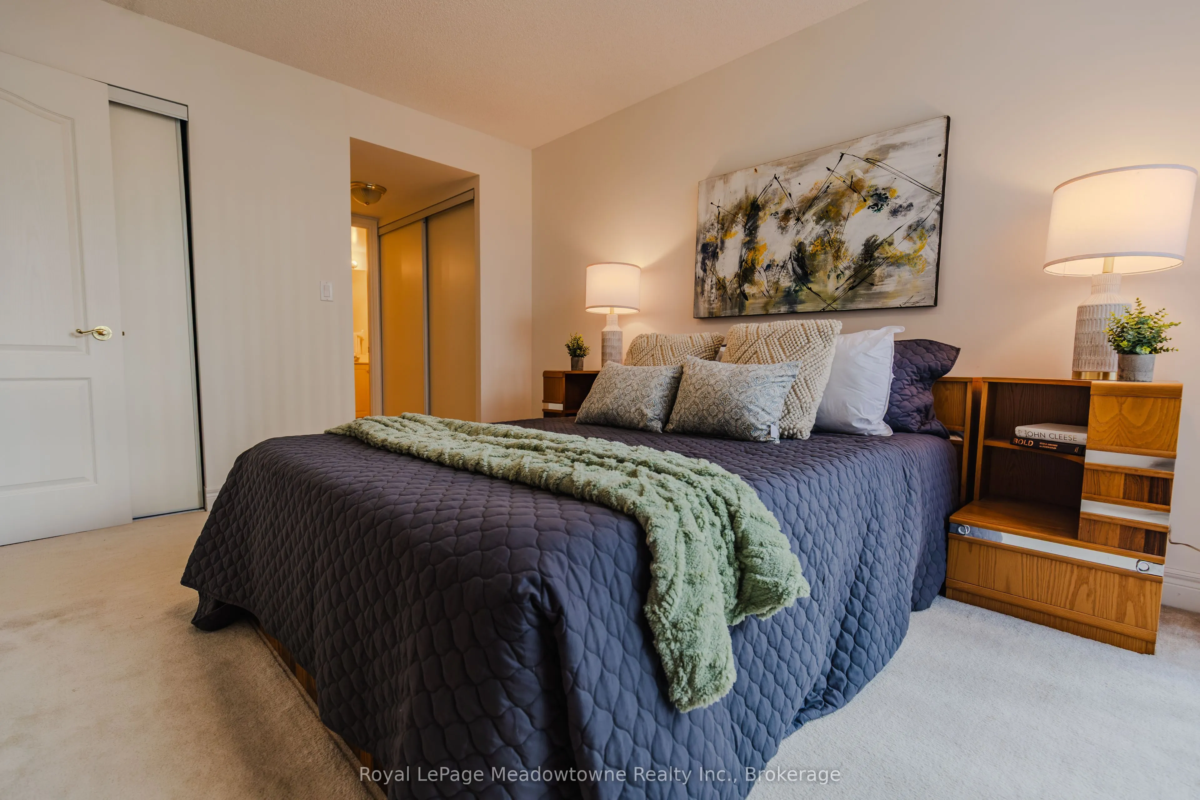 5418 Yonge Street #1016