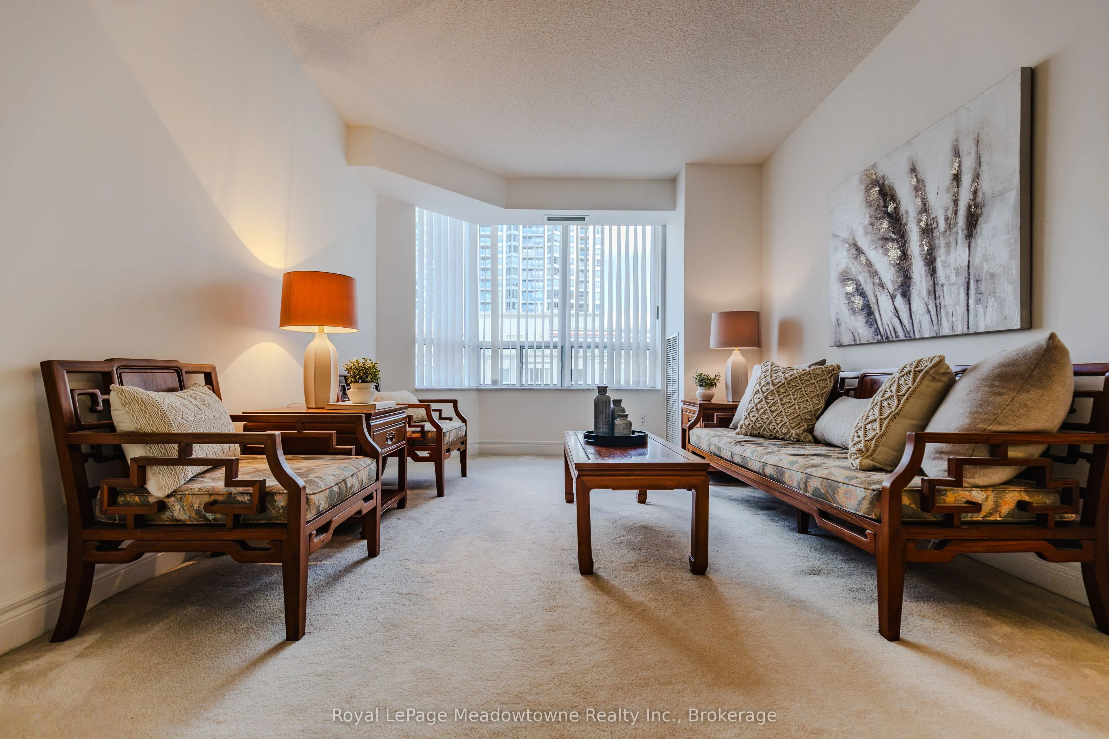 5418 Yonge Street #1016