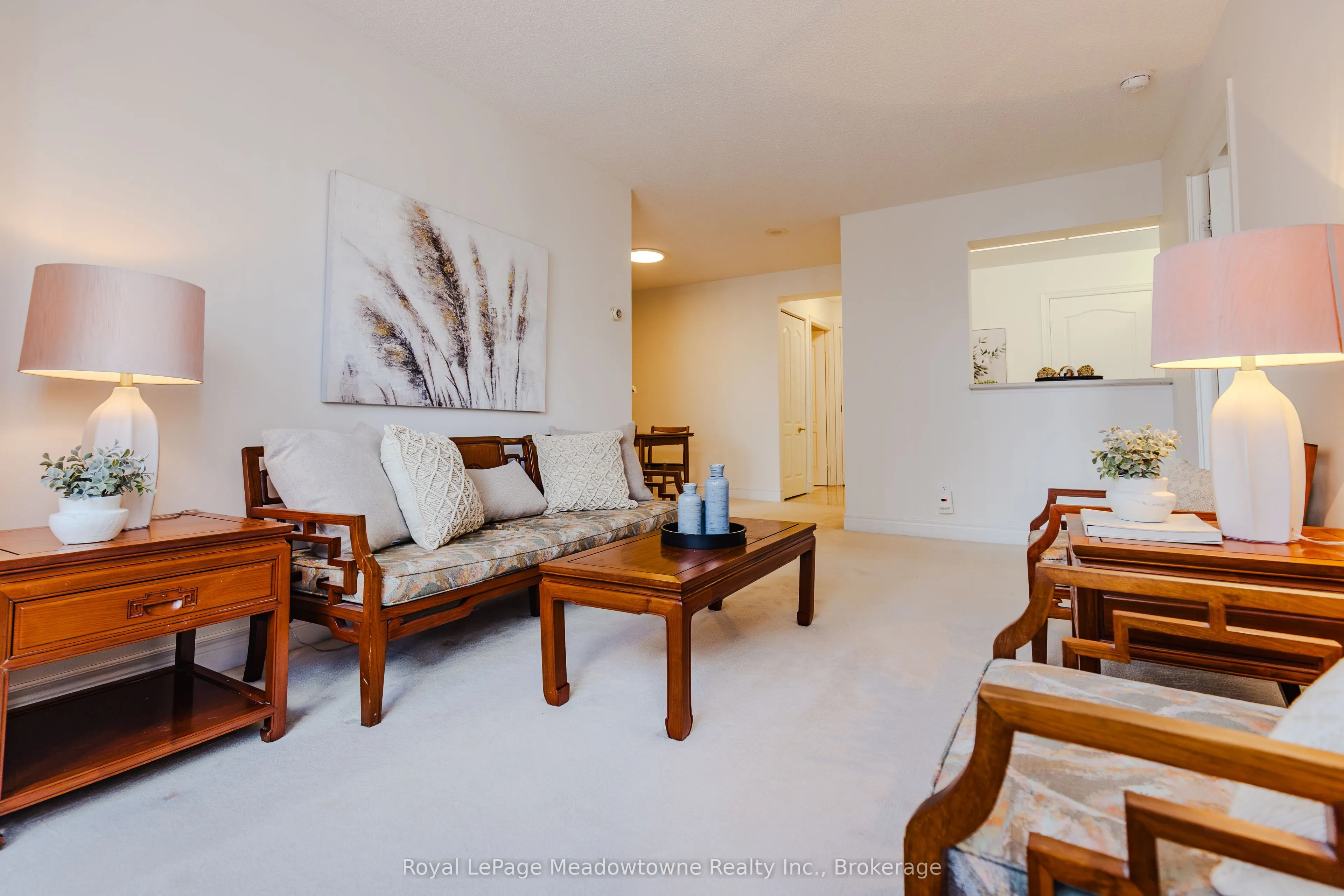 5418 Yonge Street #1016