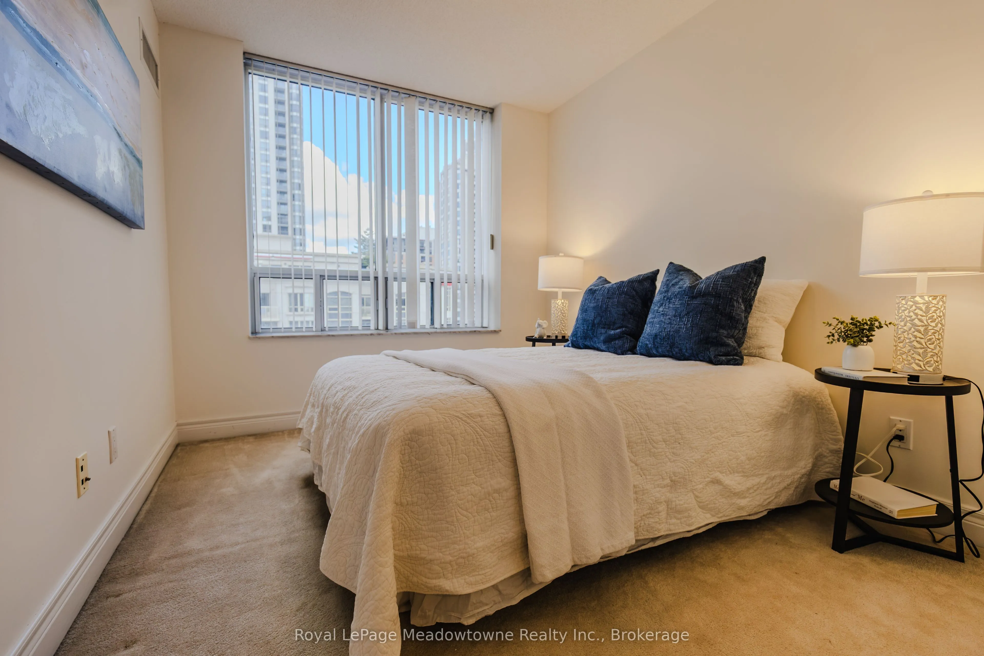 5418 Yonge Street #1016