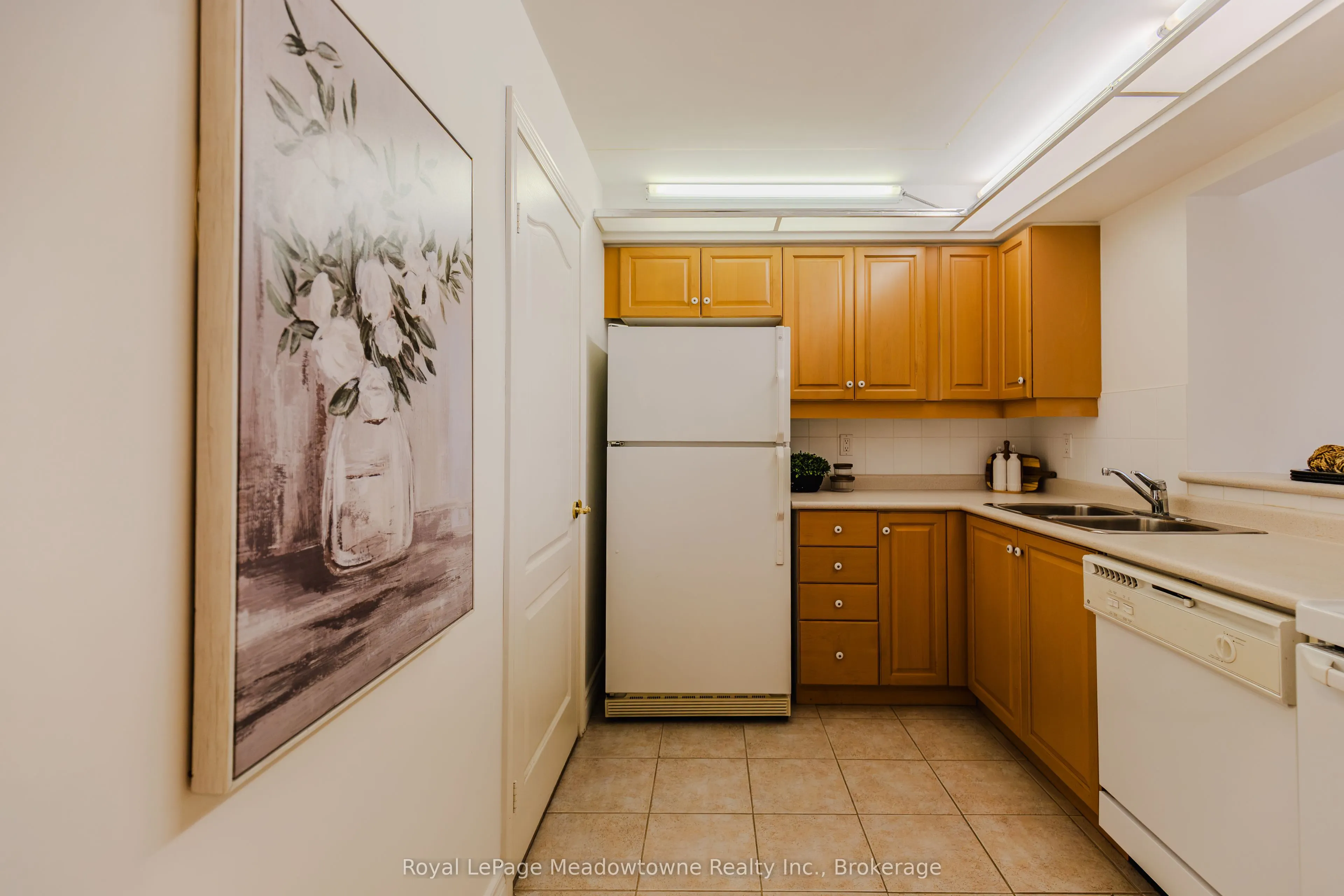 5418 Yonge Street #1016