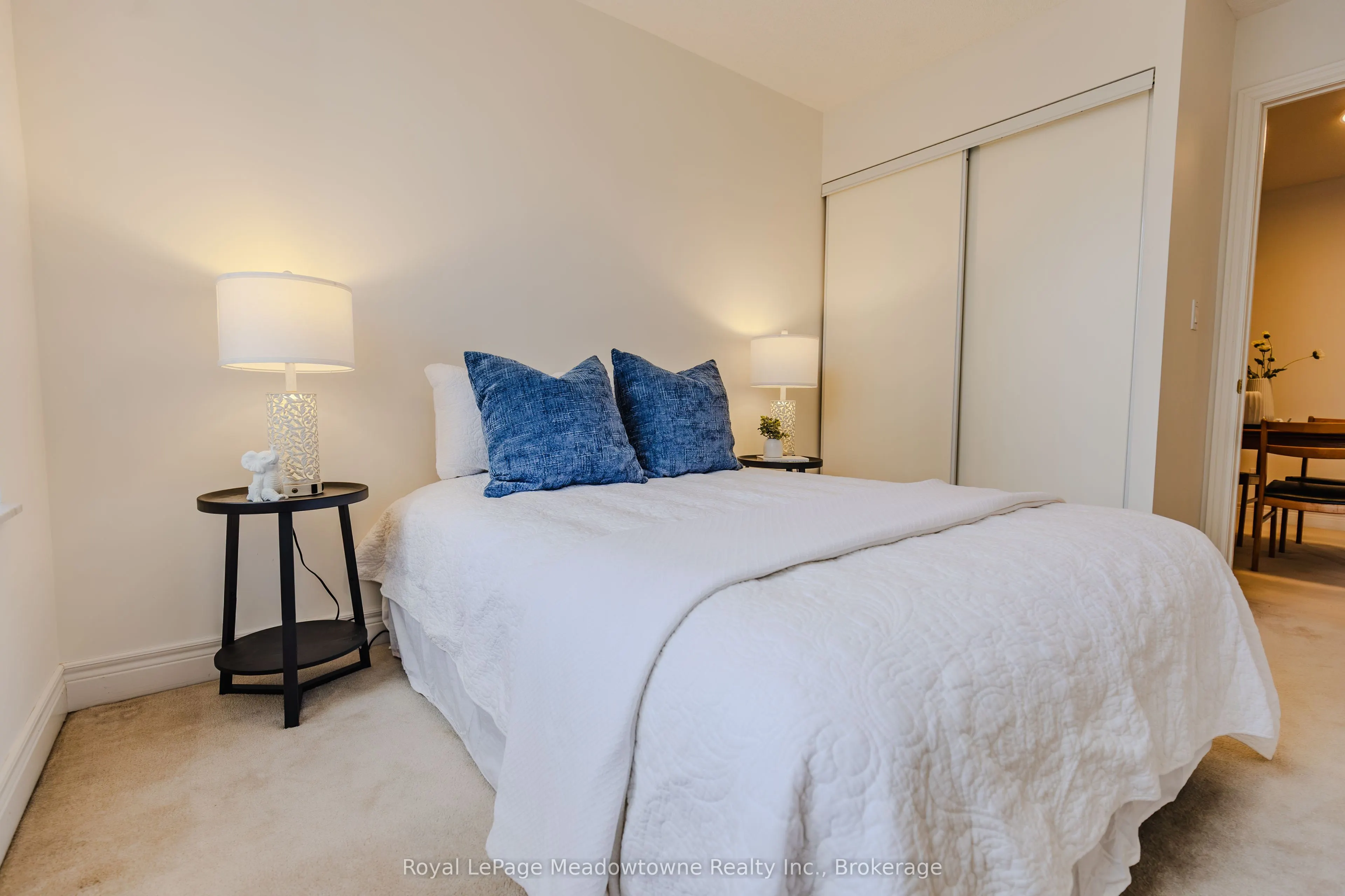 5418 Yonge Street #1016