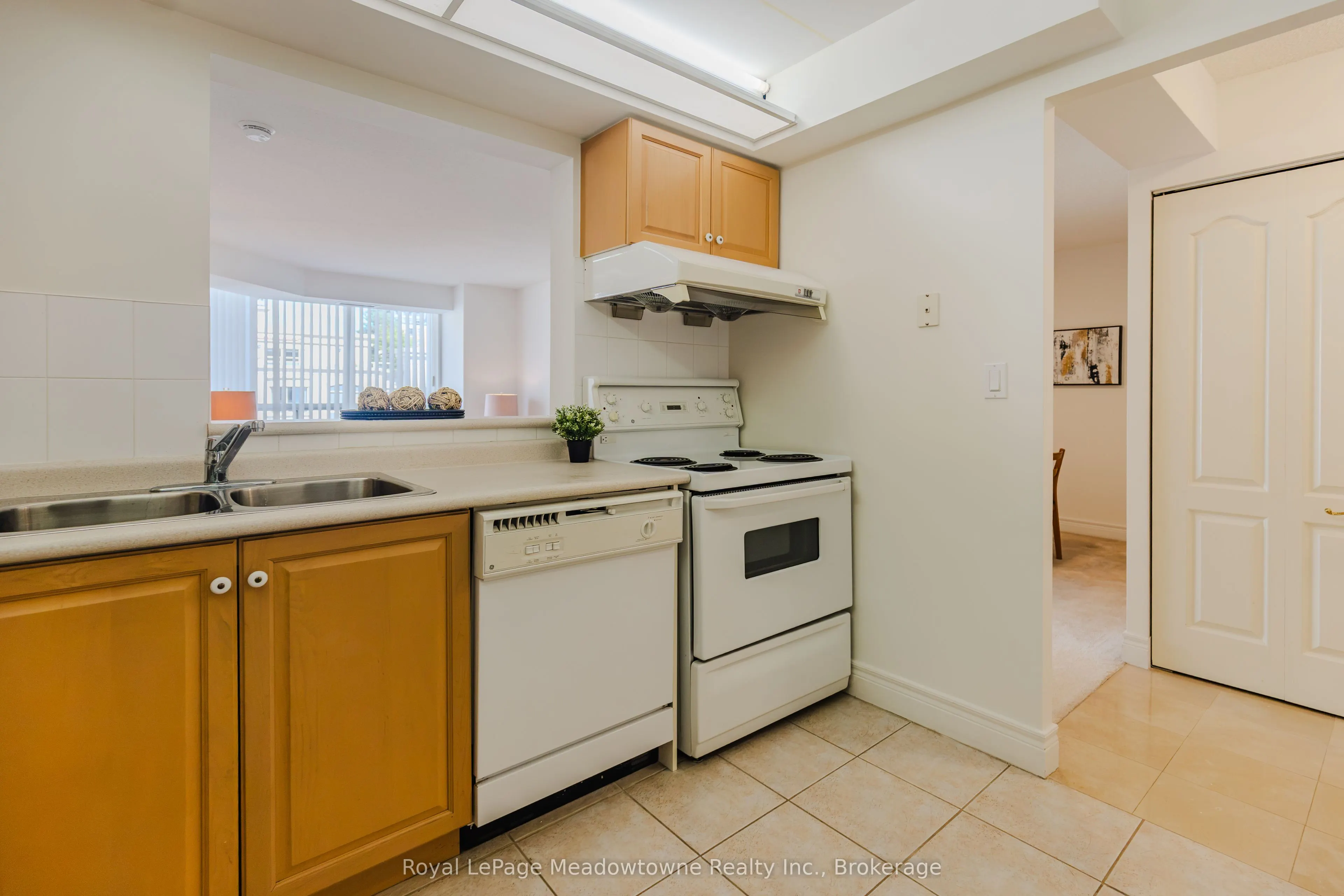 5418 Yonge Street #1016