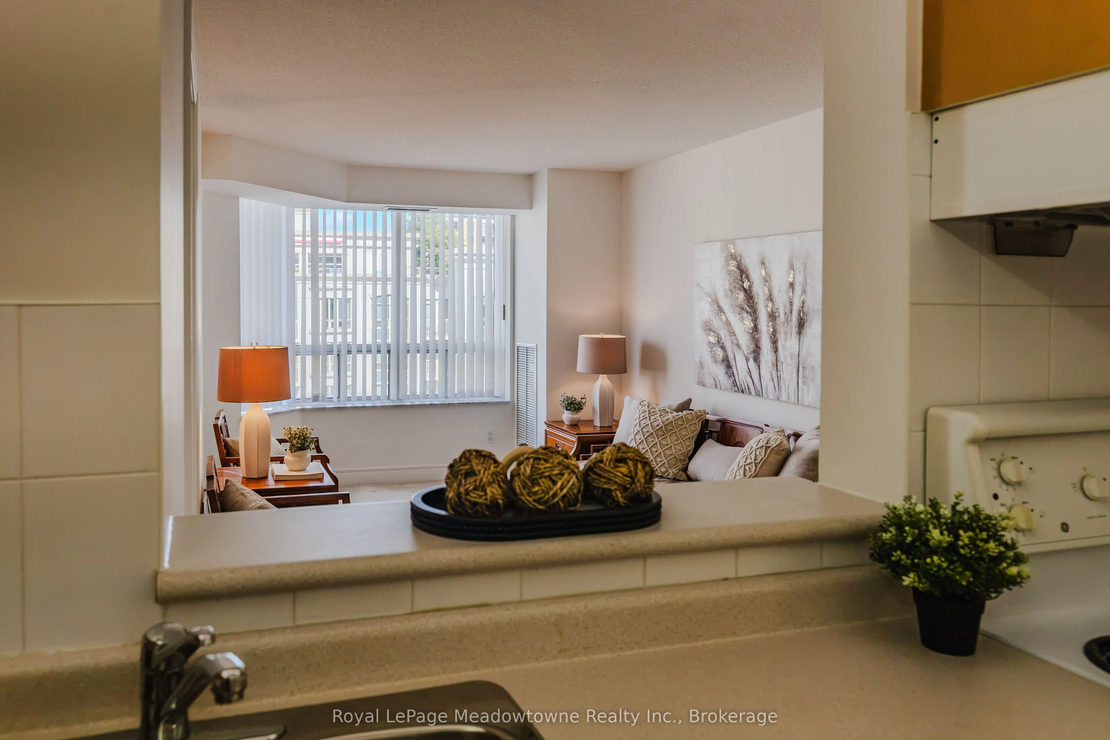 5418 Yonge Street #1016