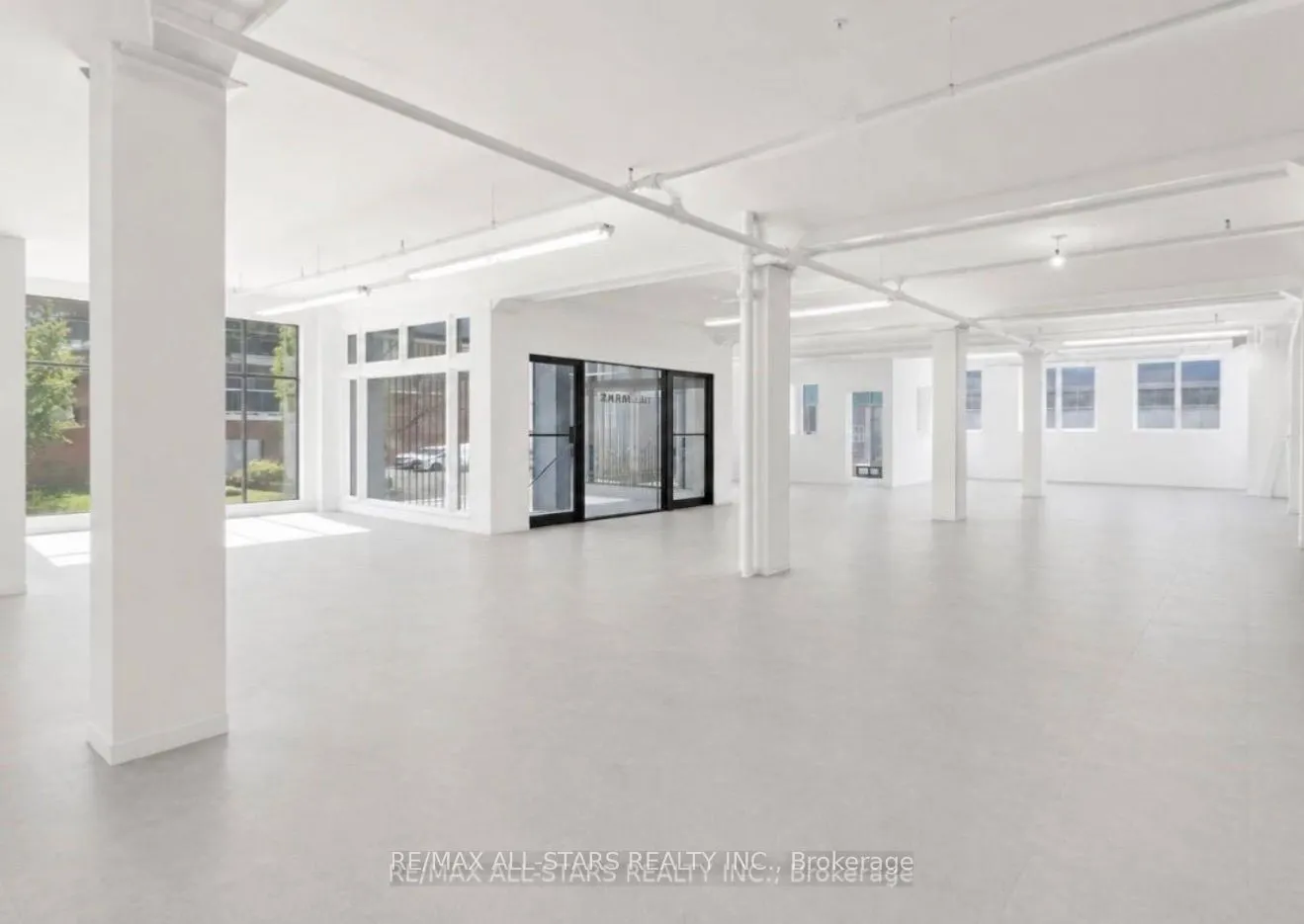 14 McCaul Street #104