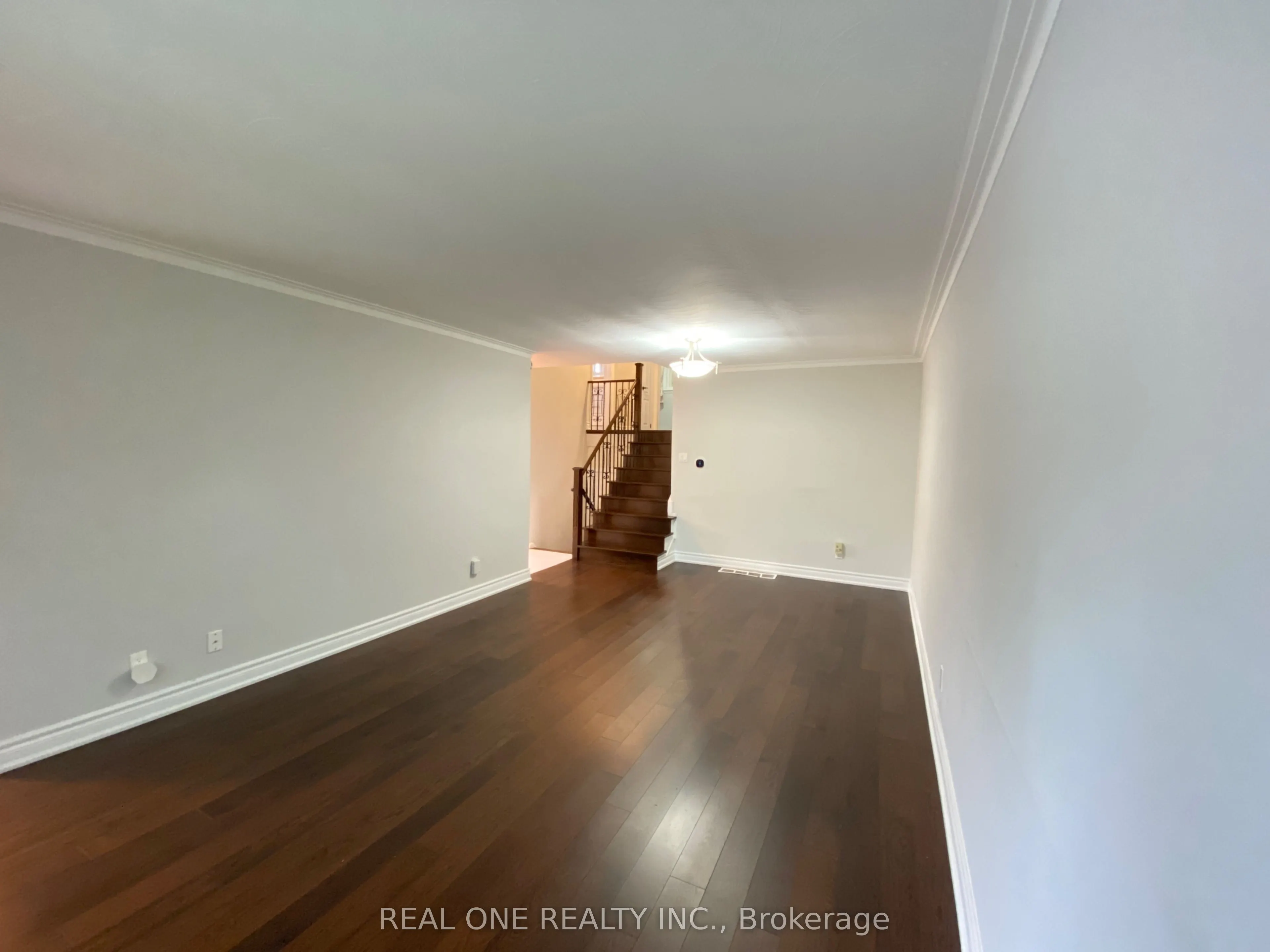 63 Sundial Crescent #2 Bedrooms