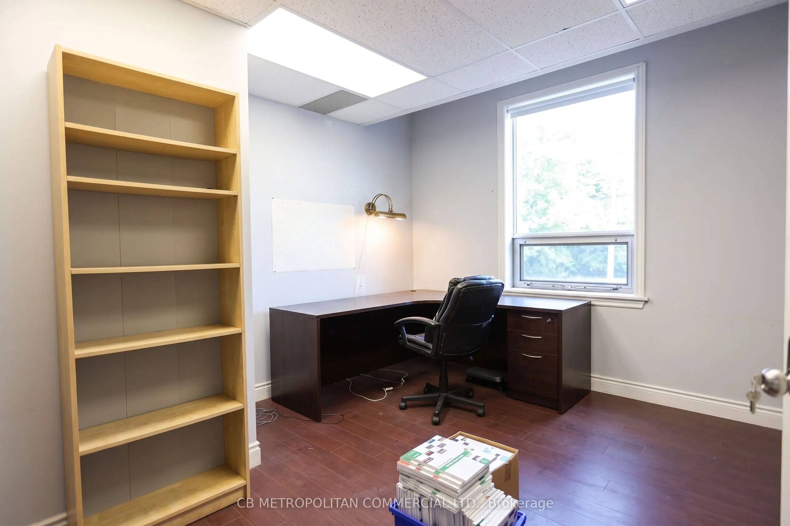 876 Eglinton Avenue E