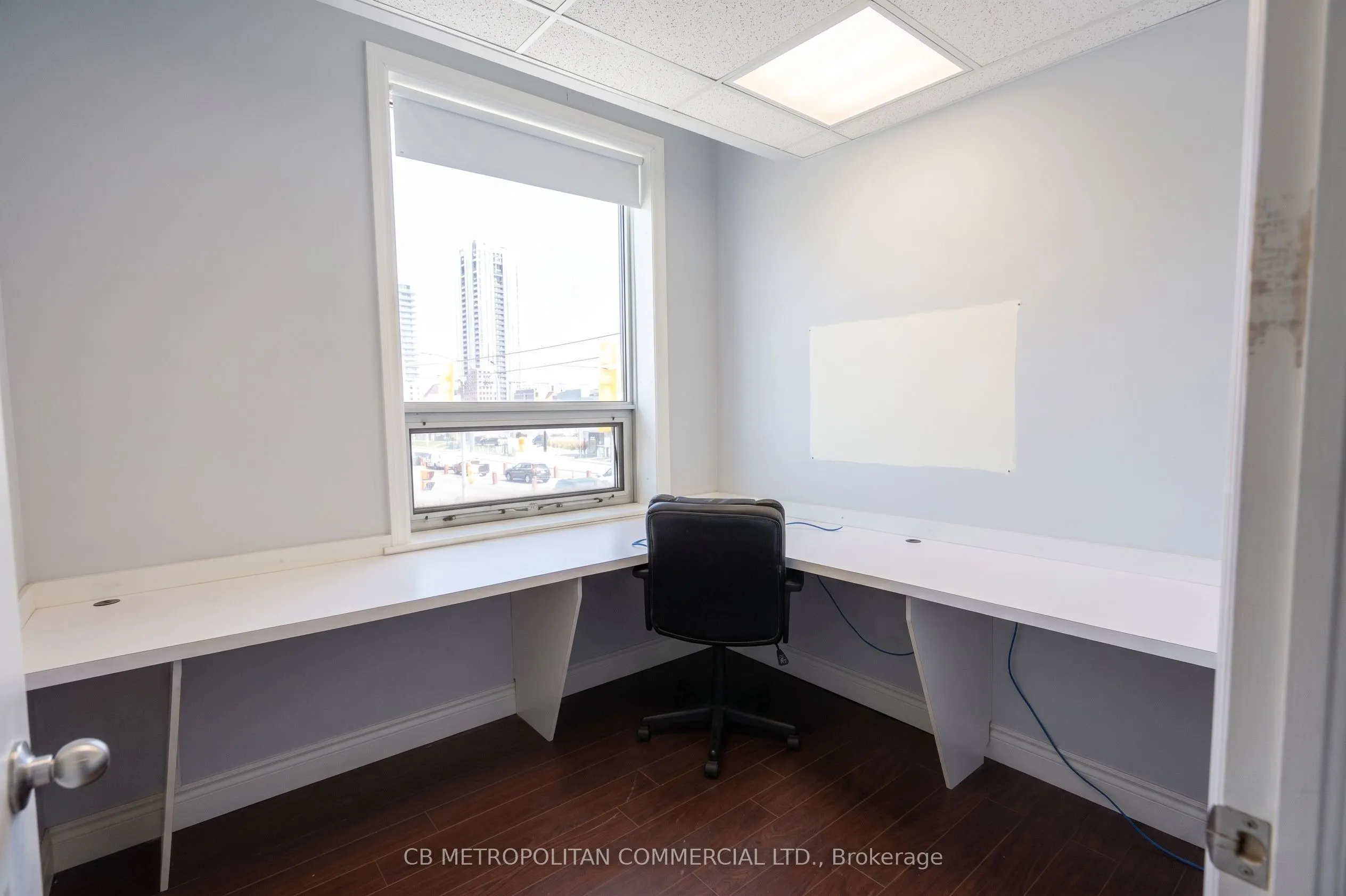 876 Eglinton Avenue E
