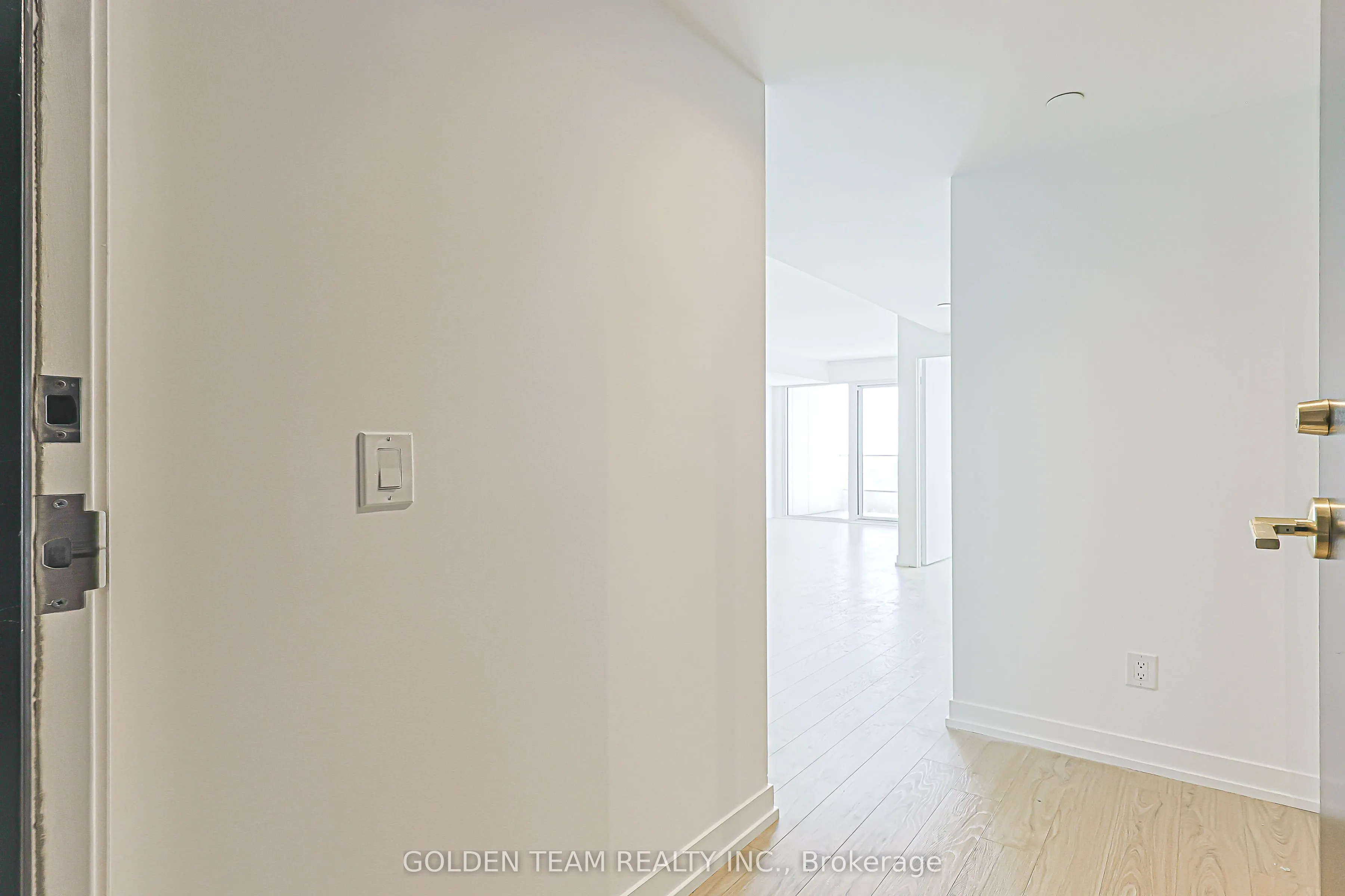 85 Wood Street #3802
