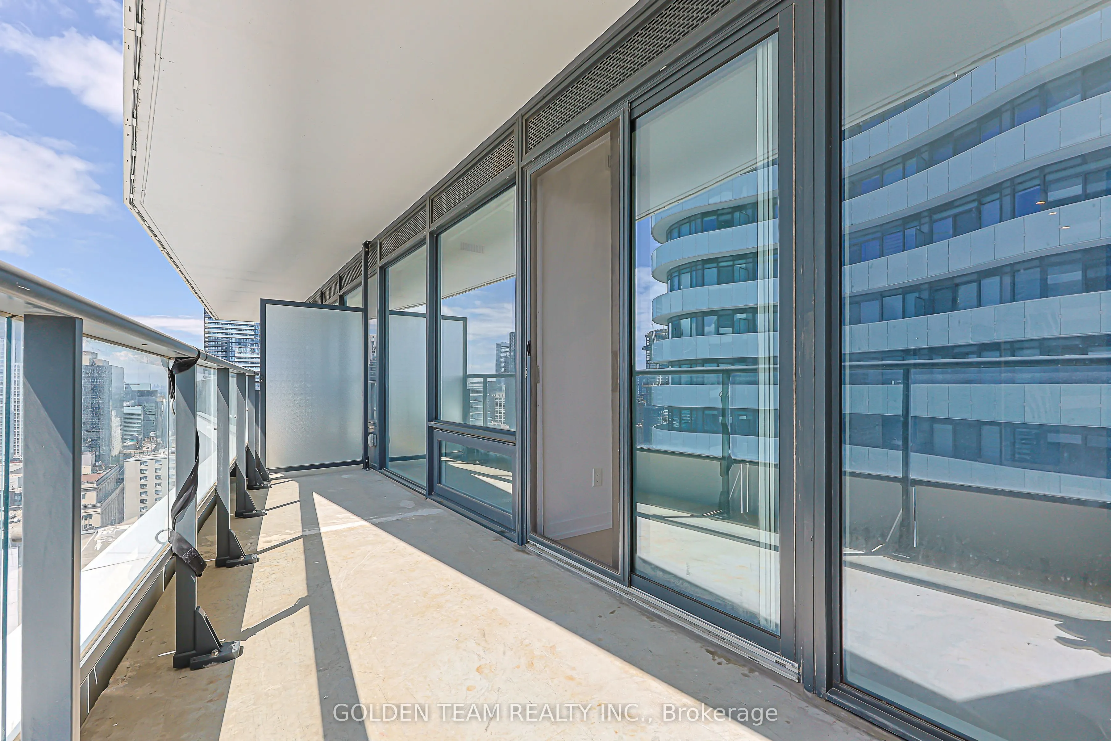 85 Wood Street #3802