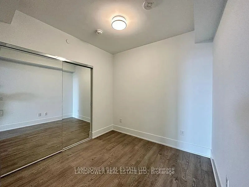 480 Front Street W #1303