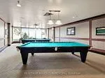 89 Skymark Drive #310