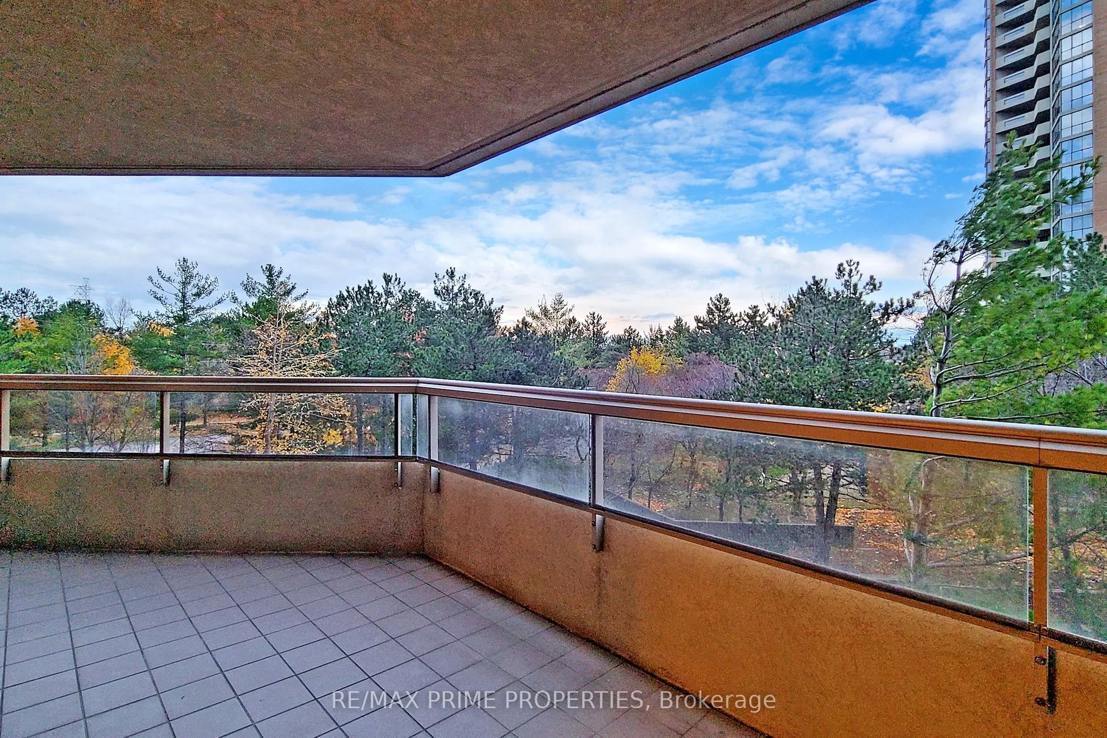 89 Skymark Drive #310