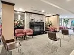89 Skymark Drive #310