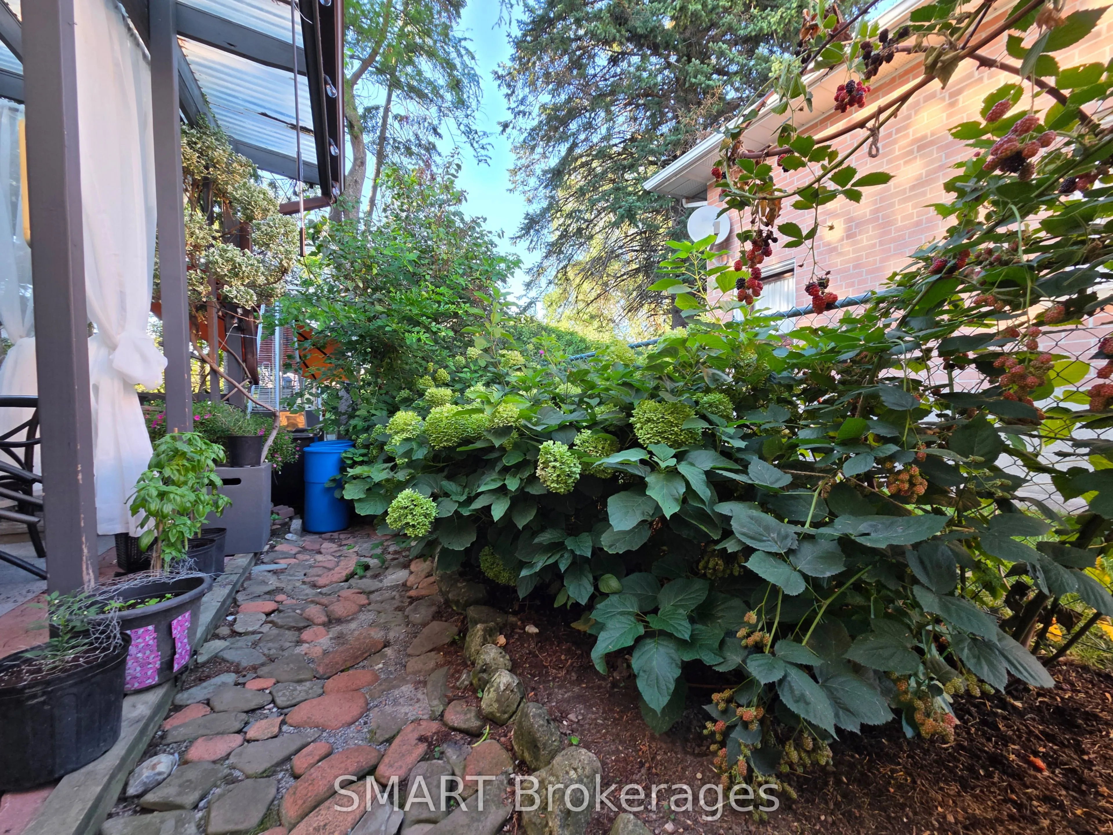 482 Ruth Avenue