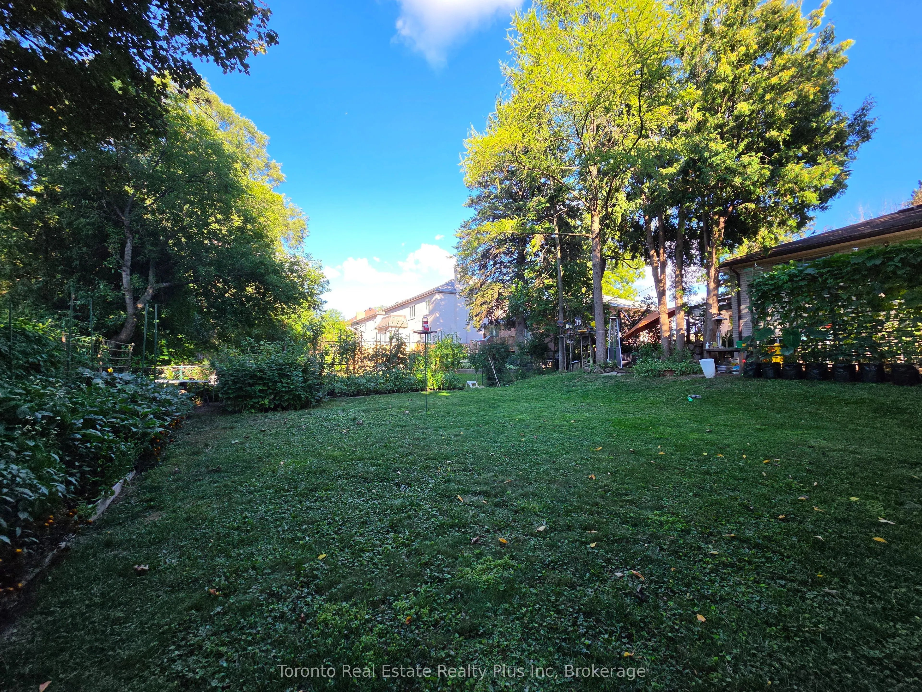 482 Ruth Avenue