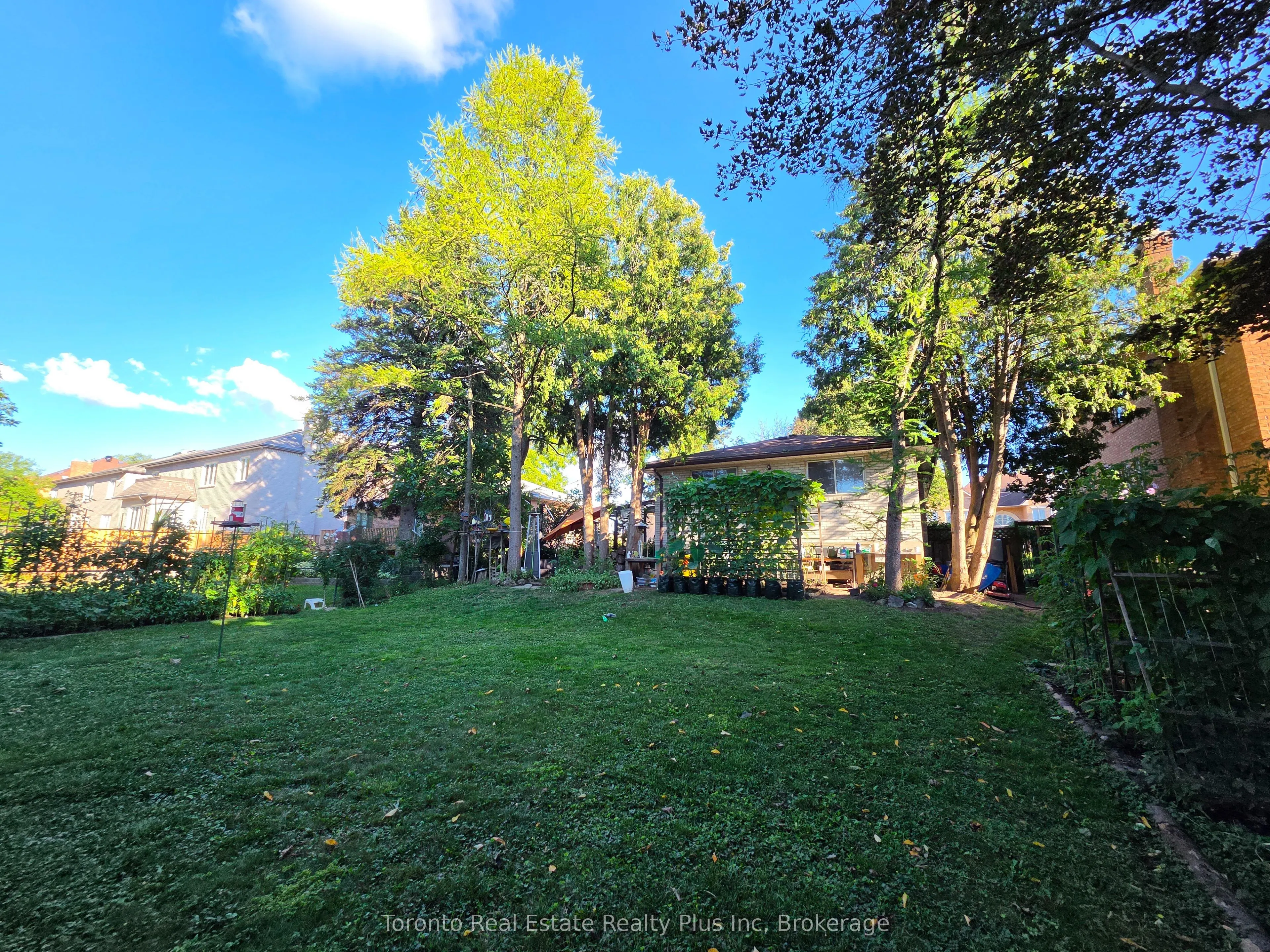 482 Ruth Avenue