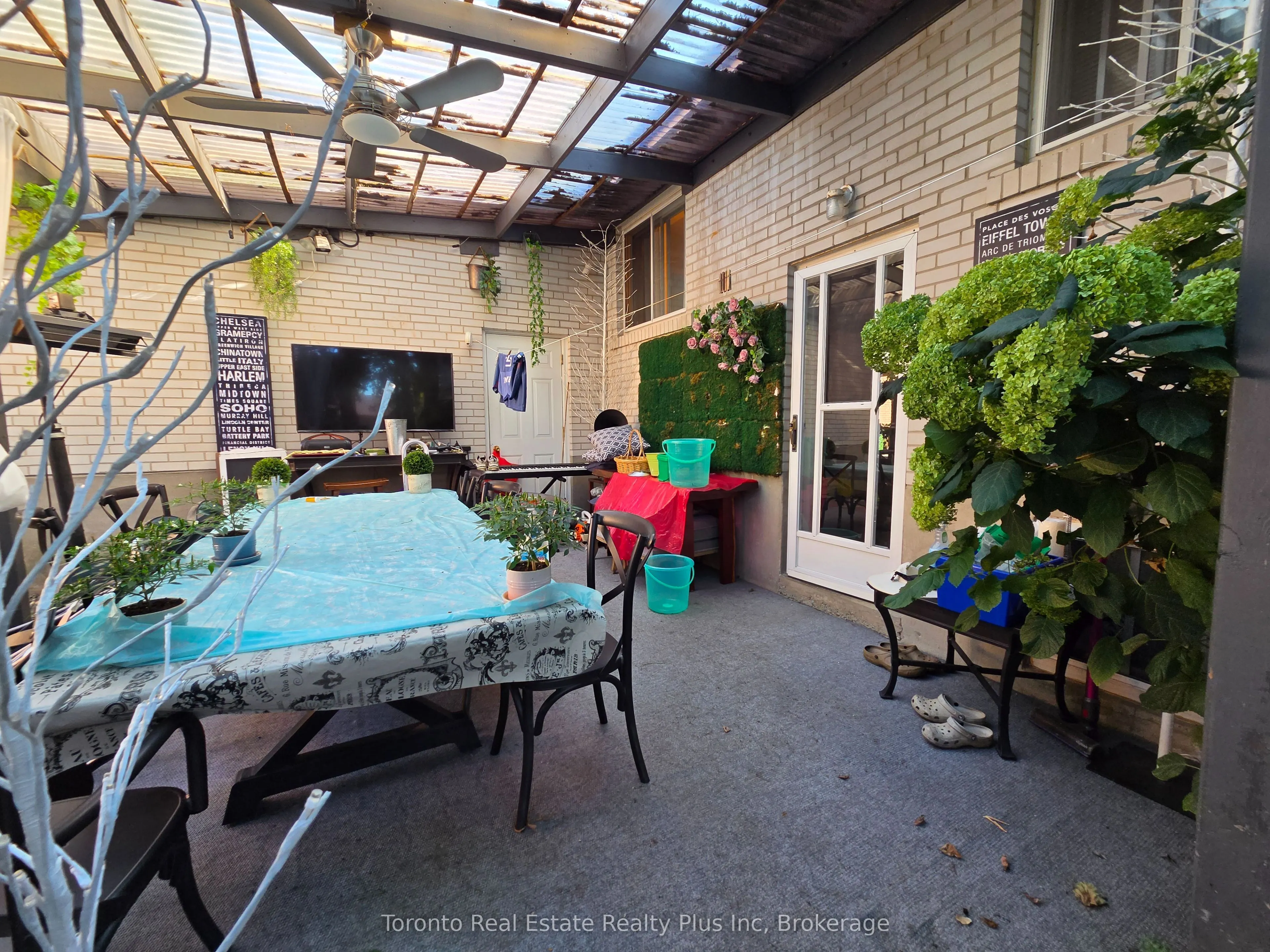 482 Ruth Avenue