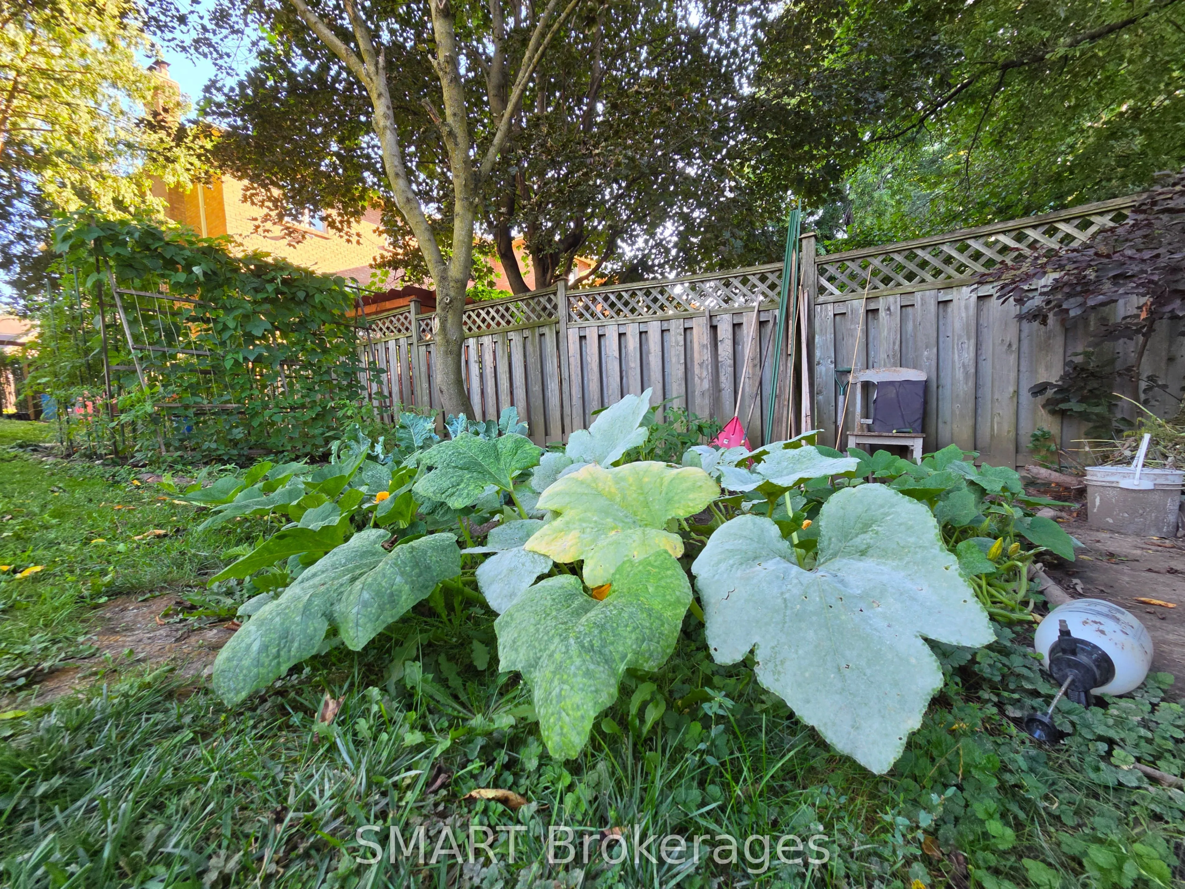 482 Ruth Avenue