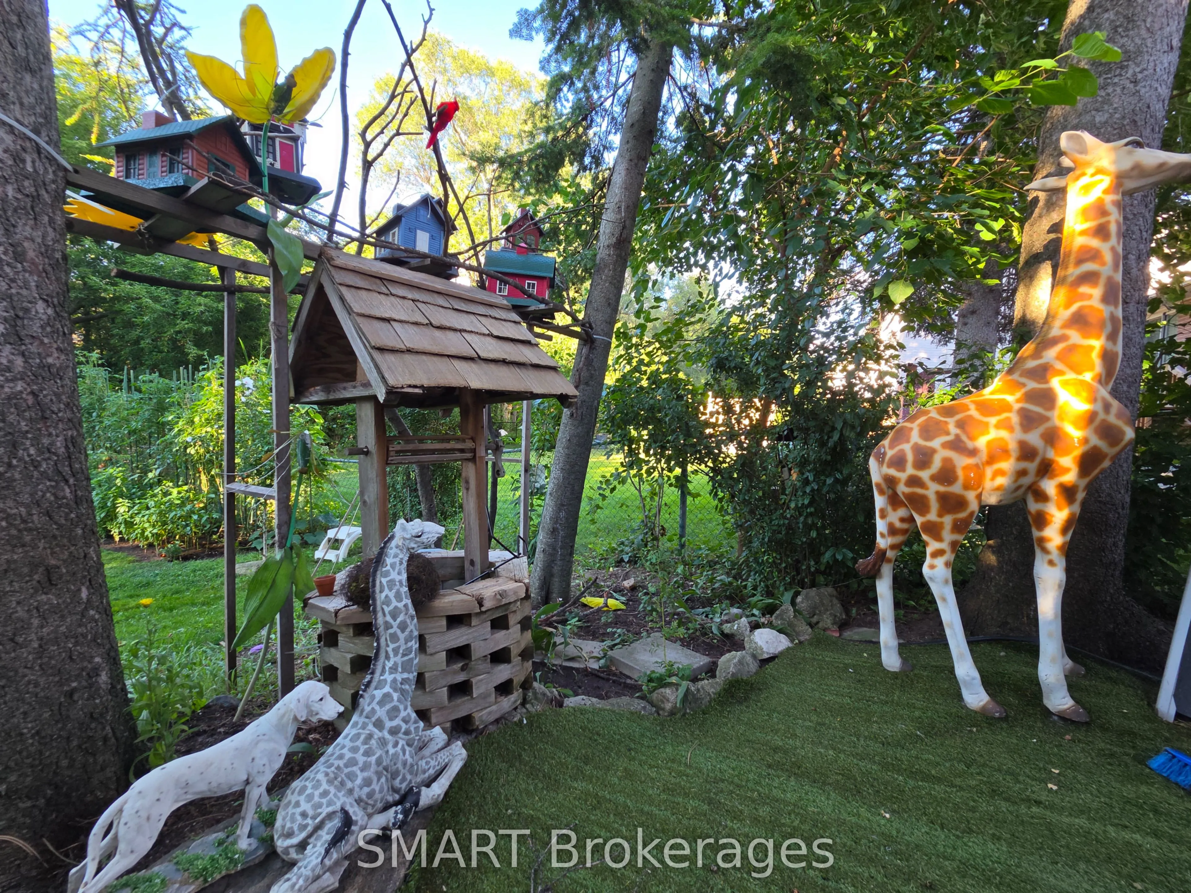 482 Ruth Avenue