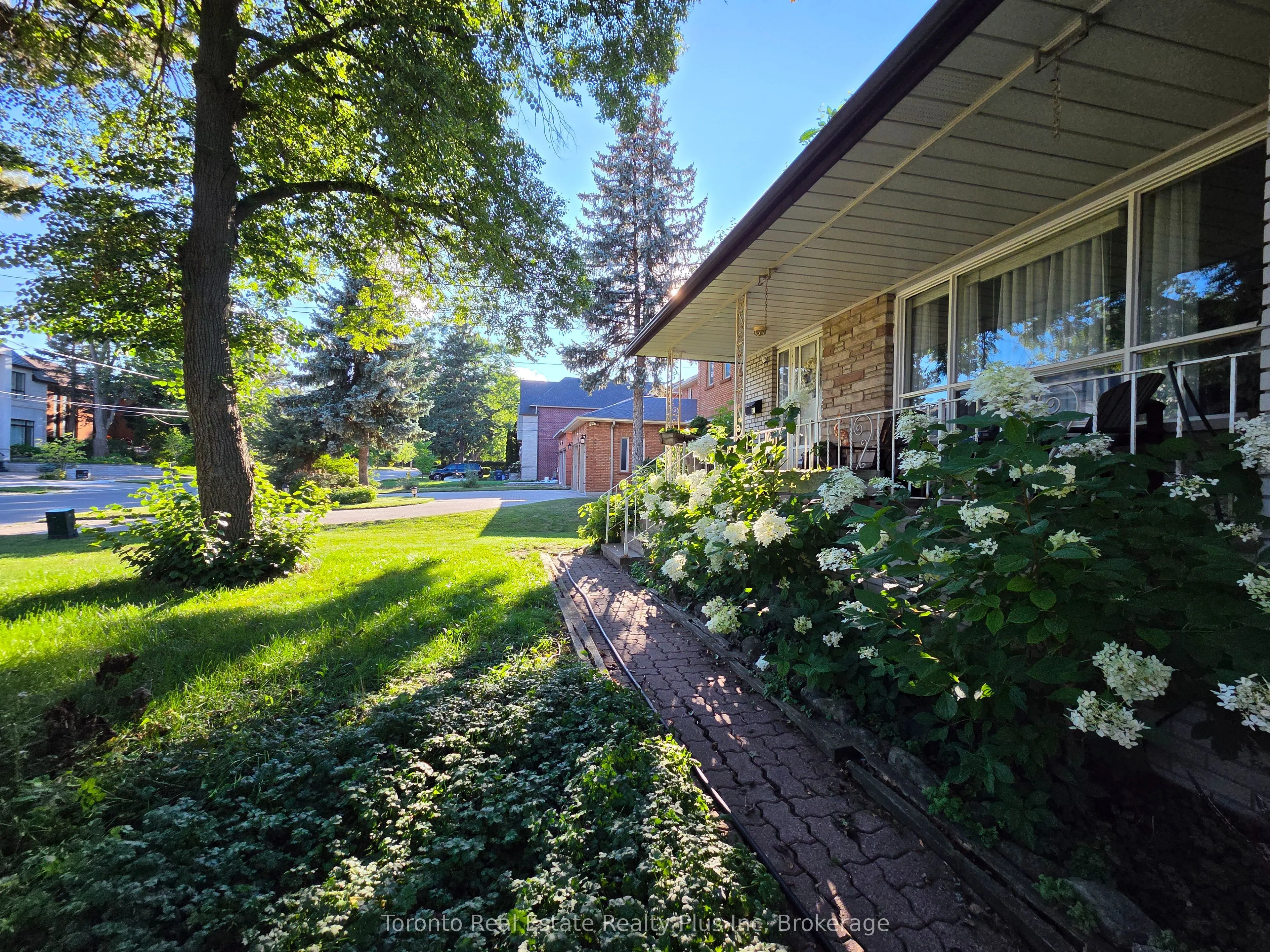 482 Ruth Avenue