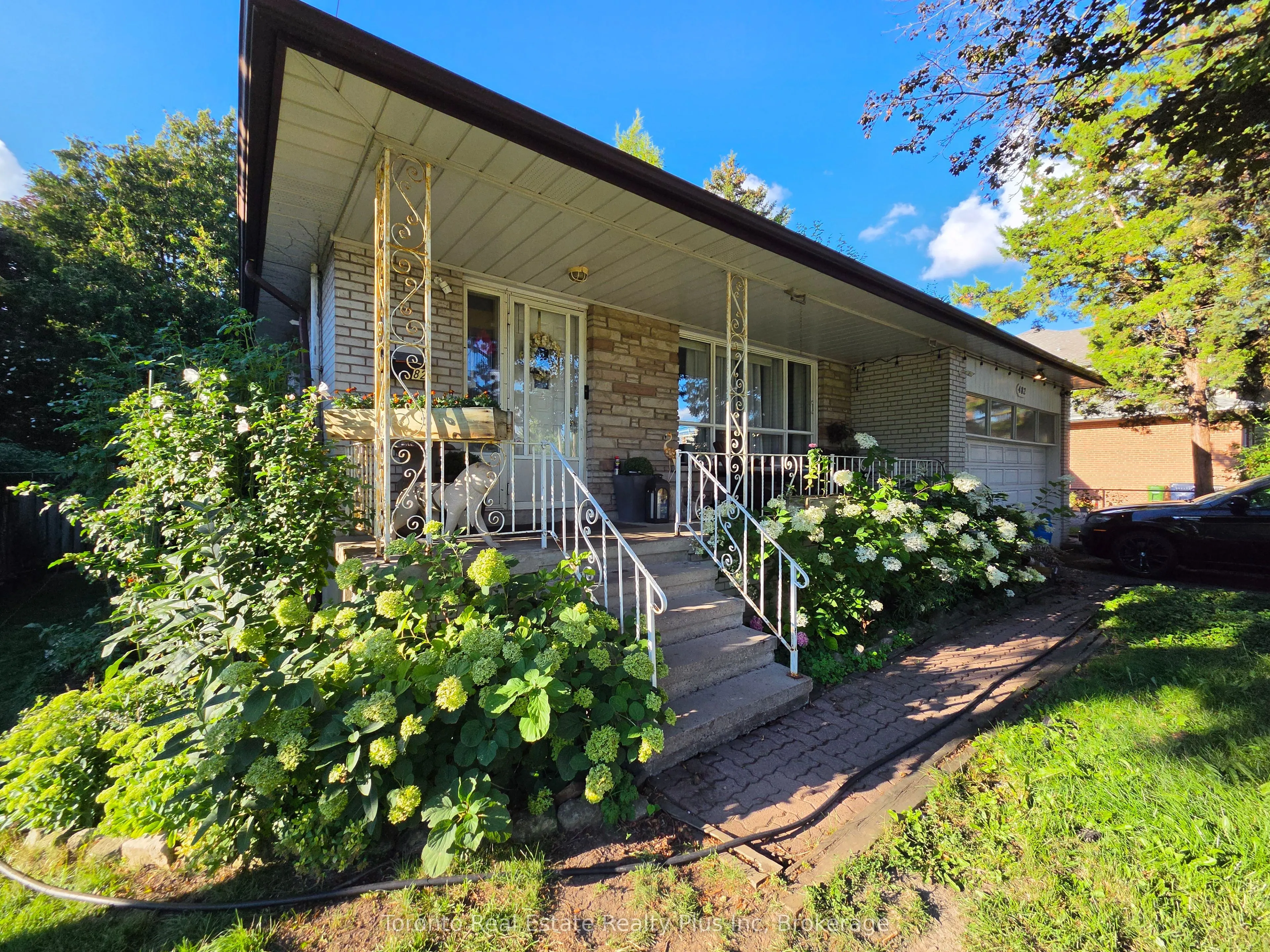 482 Ruth Avenue