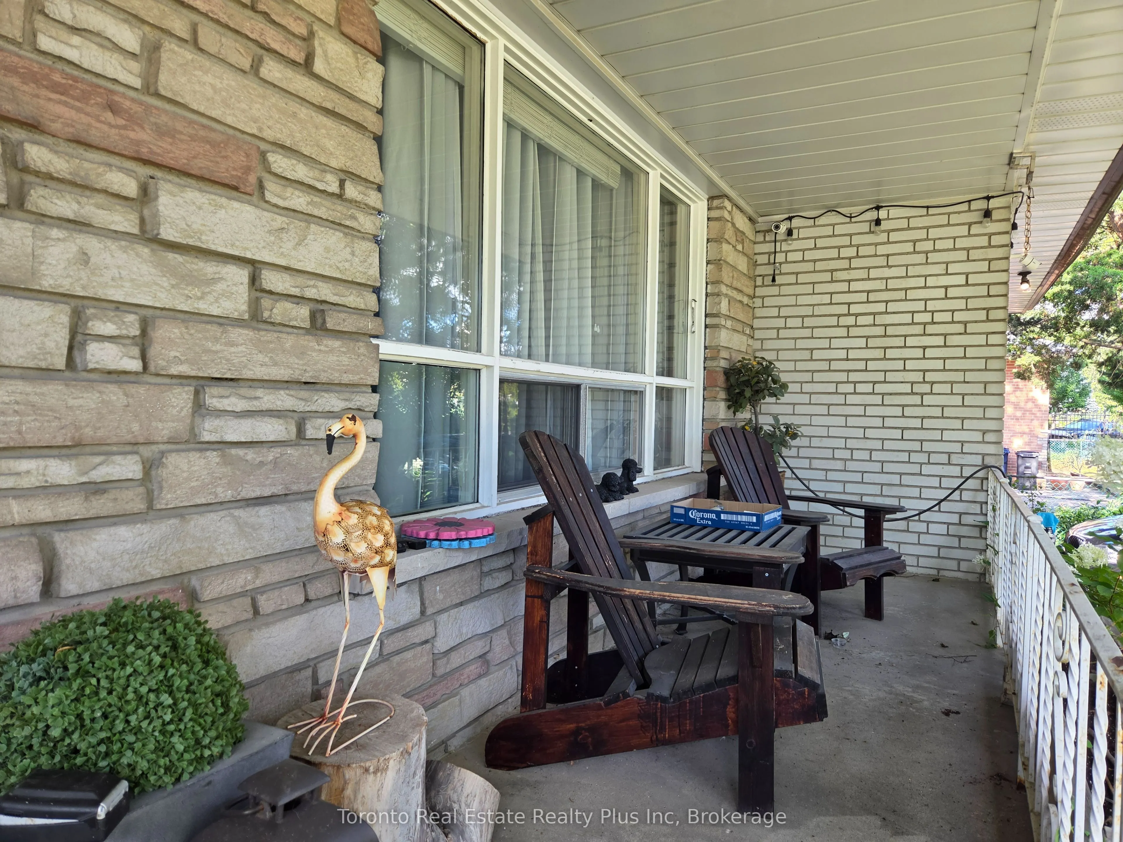 482 Ruth Avenue