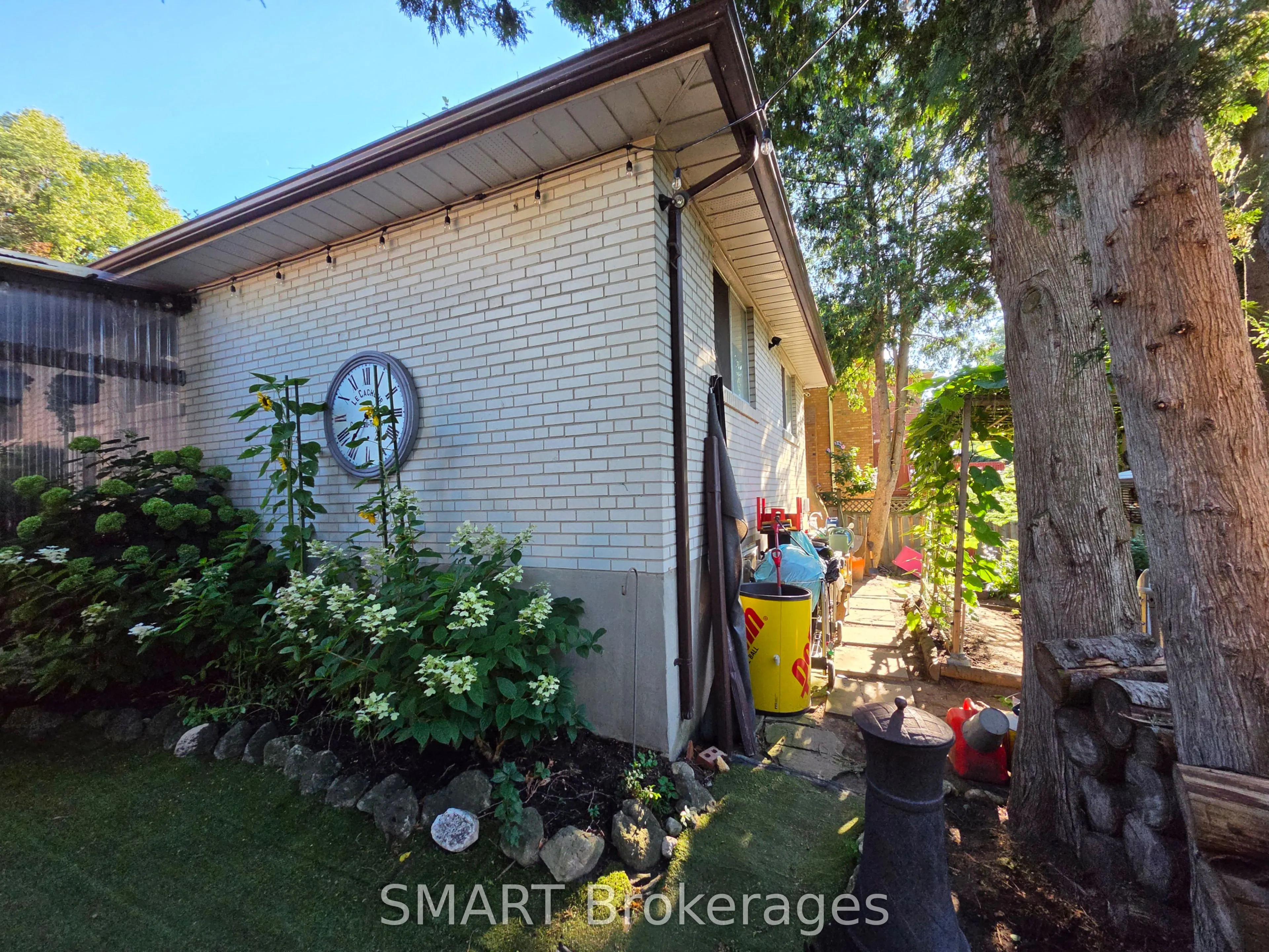 482 Ruth Avenue