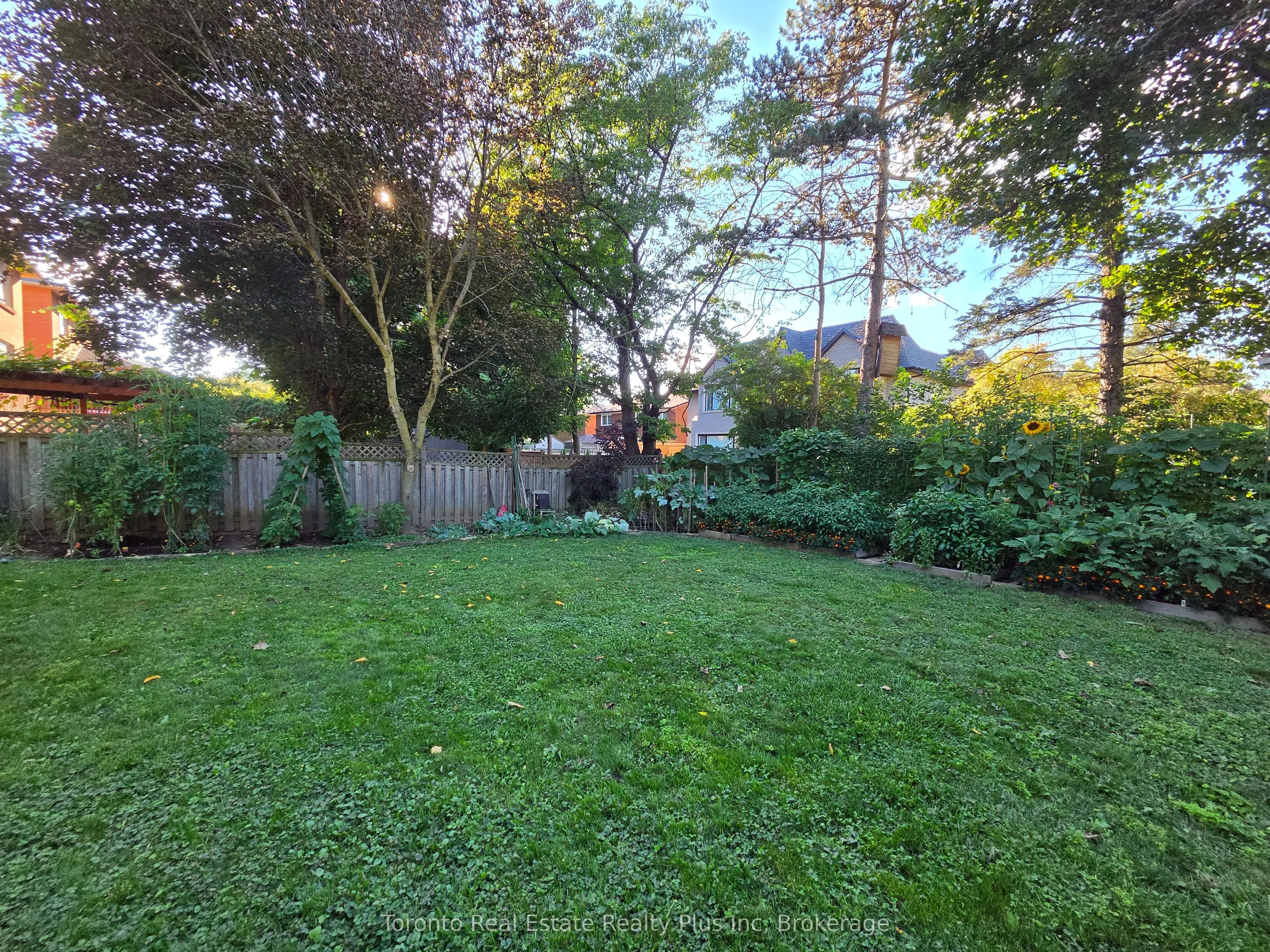 482 Ruth Avenue